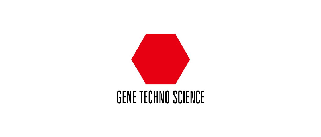GENE TECHNO SCIENCE