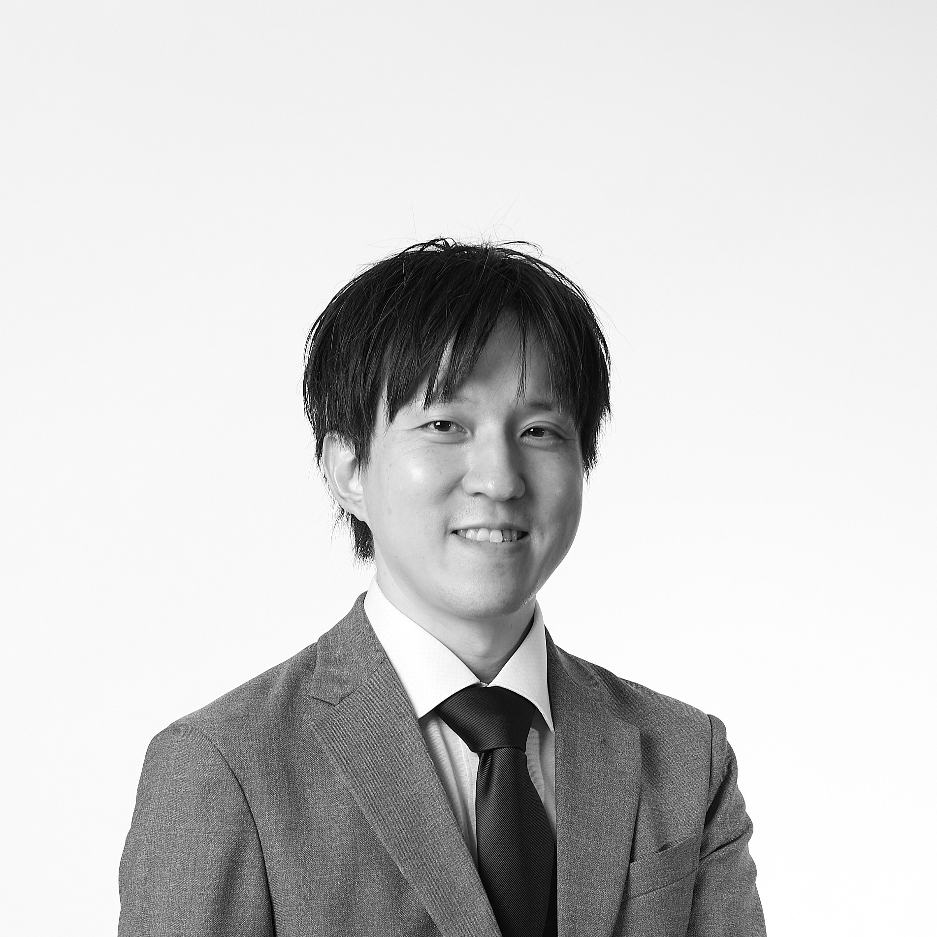 髙市　敦士