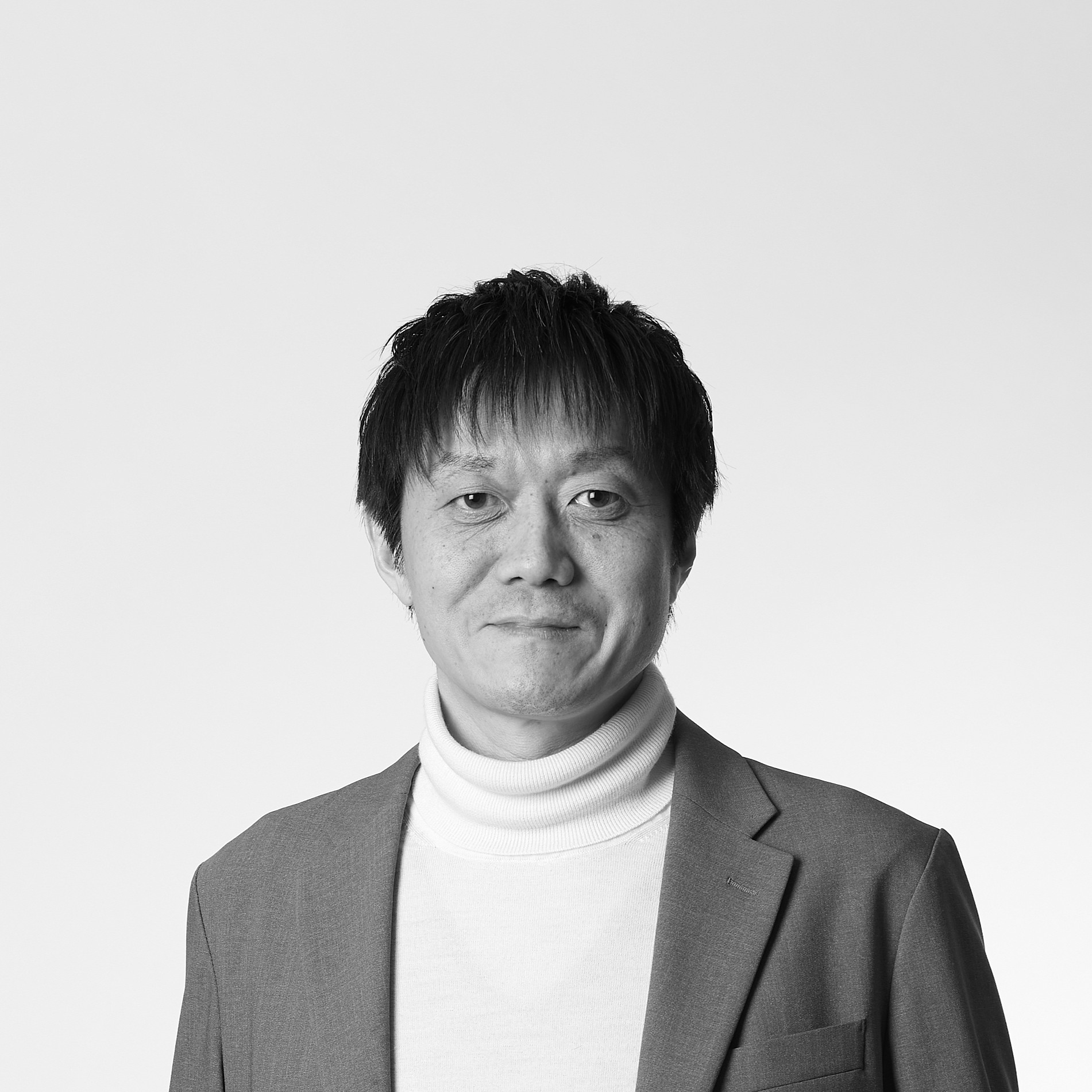 山本　浩平