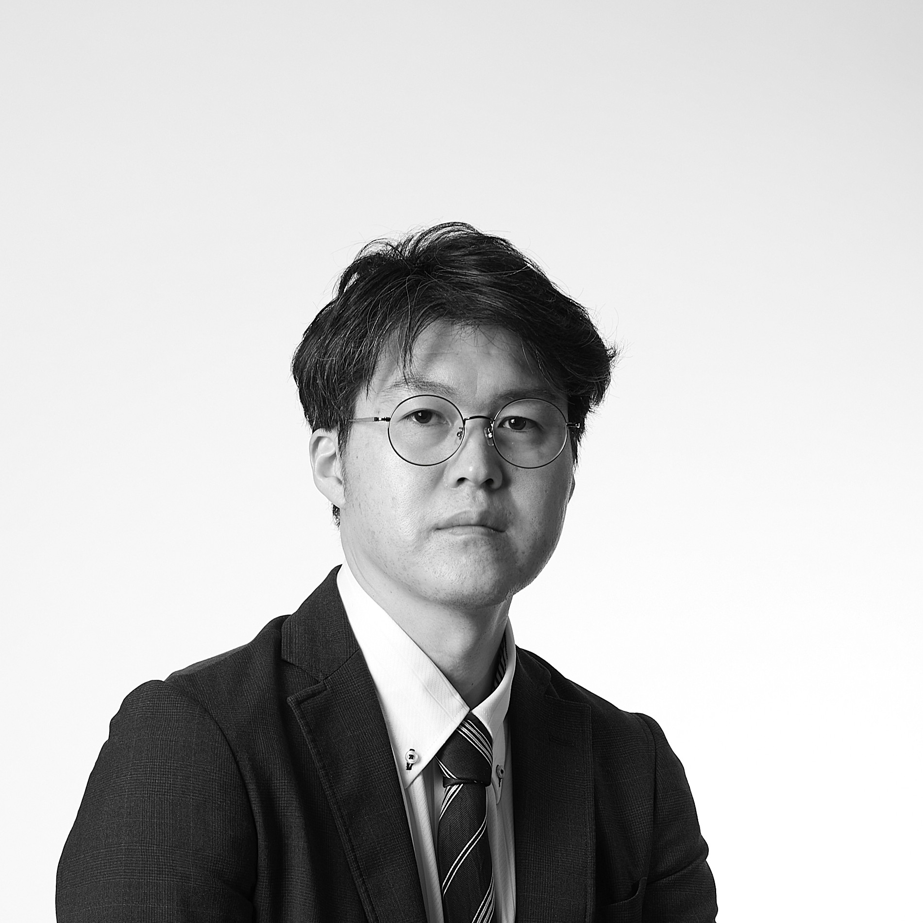 菅野　雄介