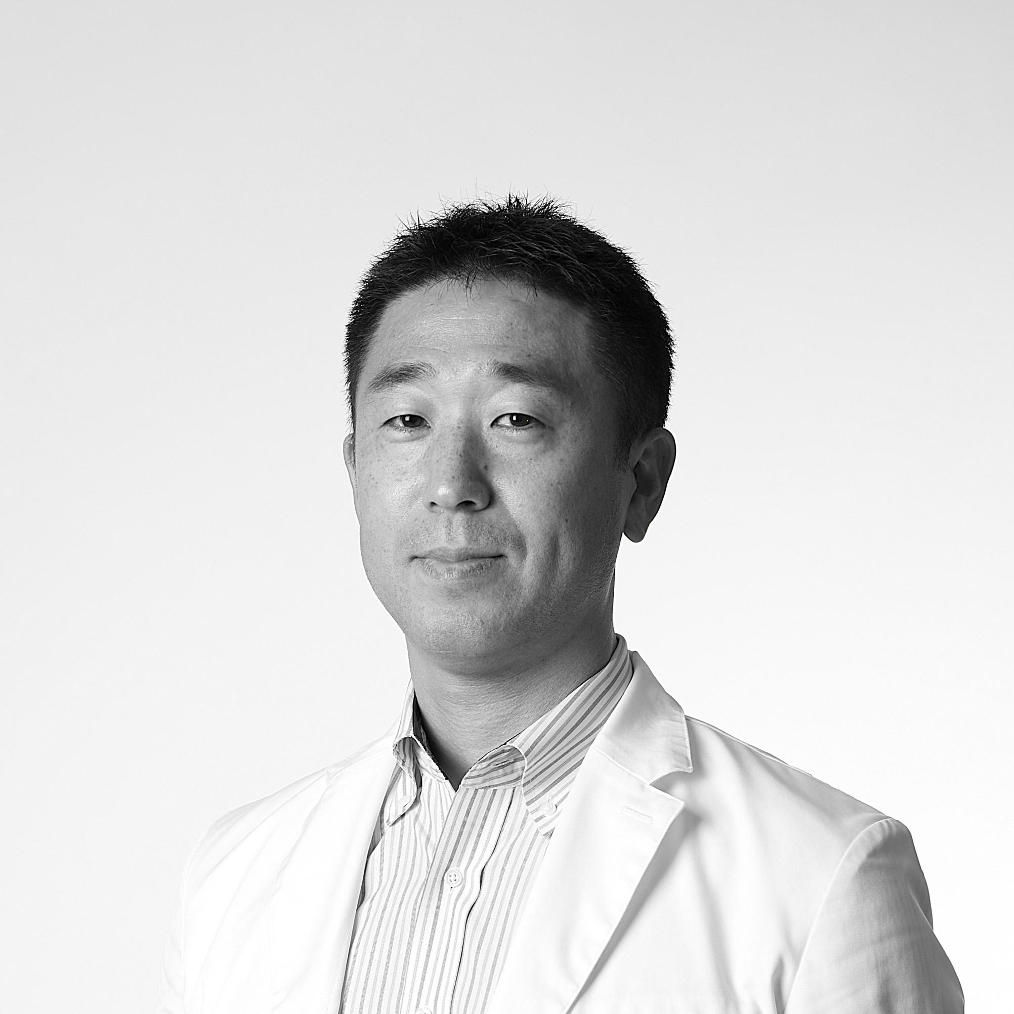 山田　徹