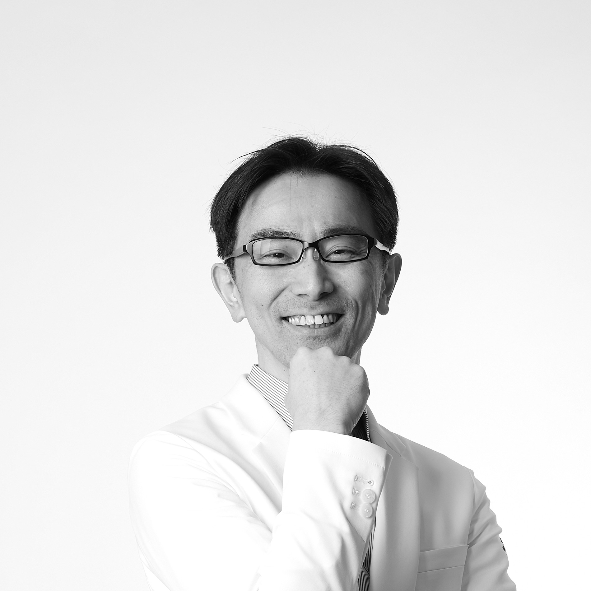 吉田　宗一郎