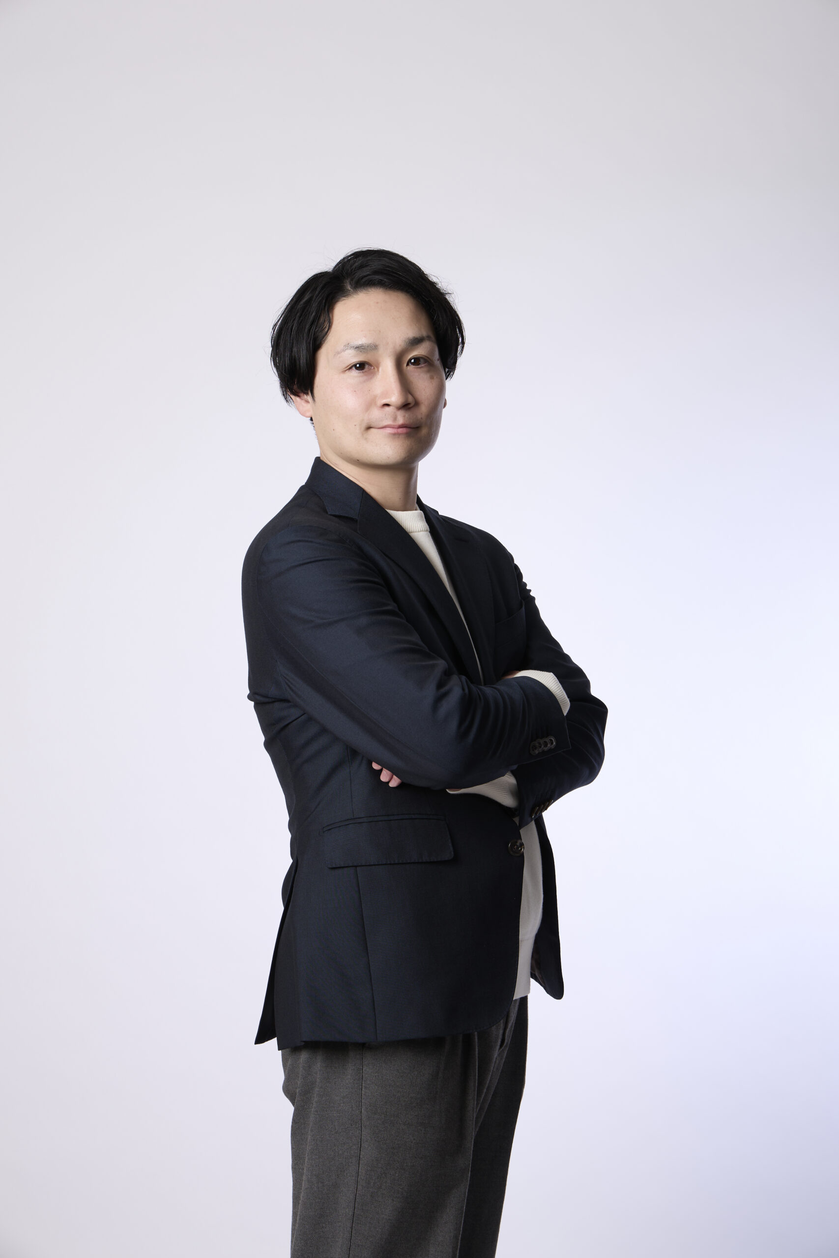 塩澤　拓亮