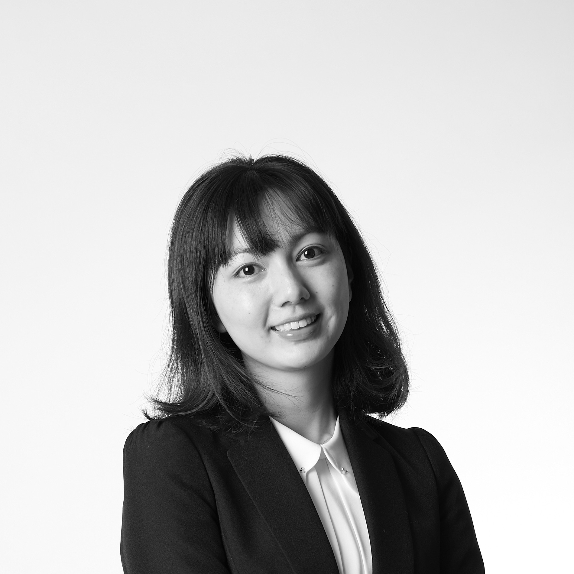 LIAO SHIN RU