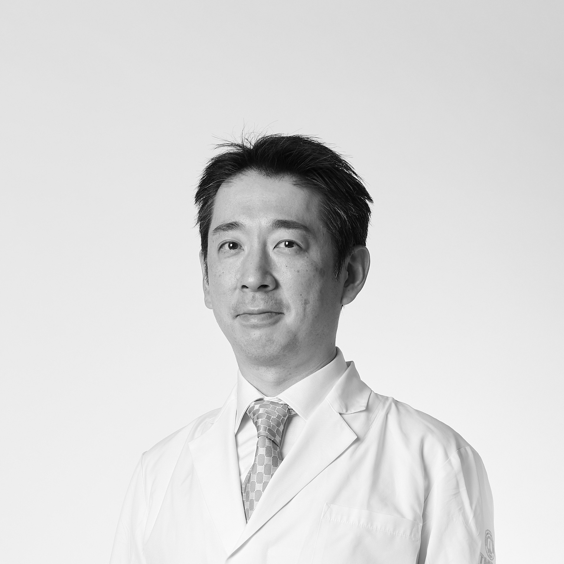 岡本　師