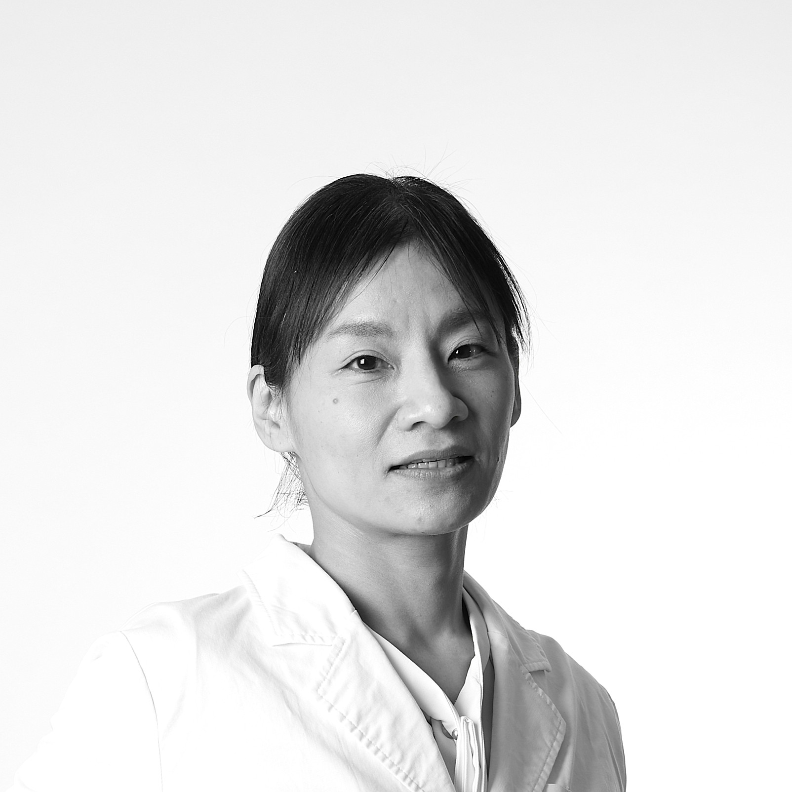 田中　ゆきえ