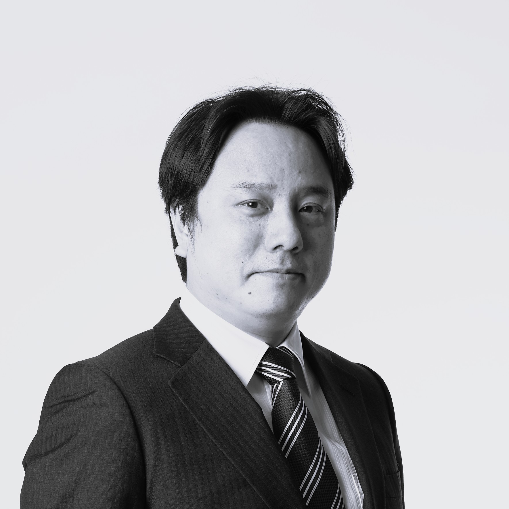 吉岡　耕太郎
