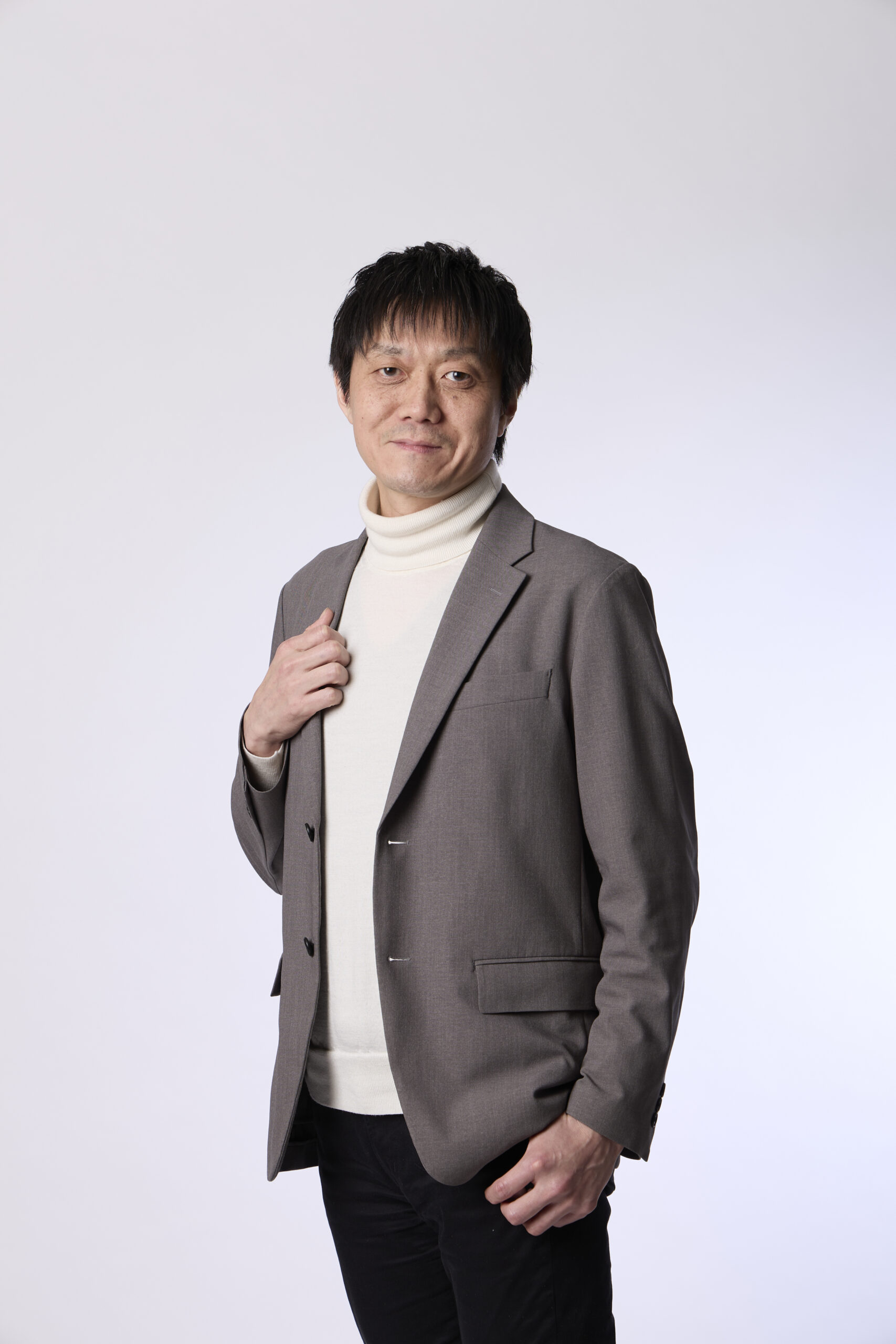 山本　浩平