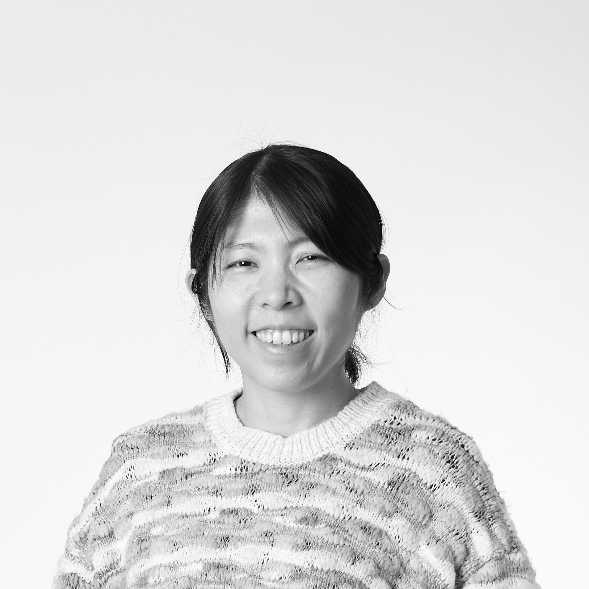 野村　莉紗