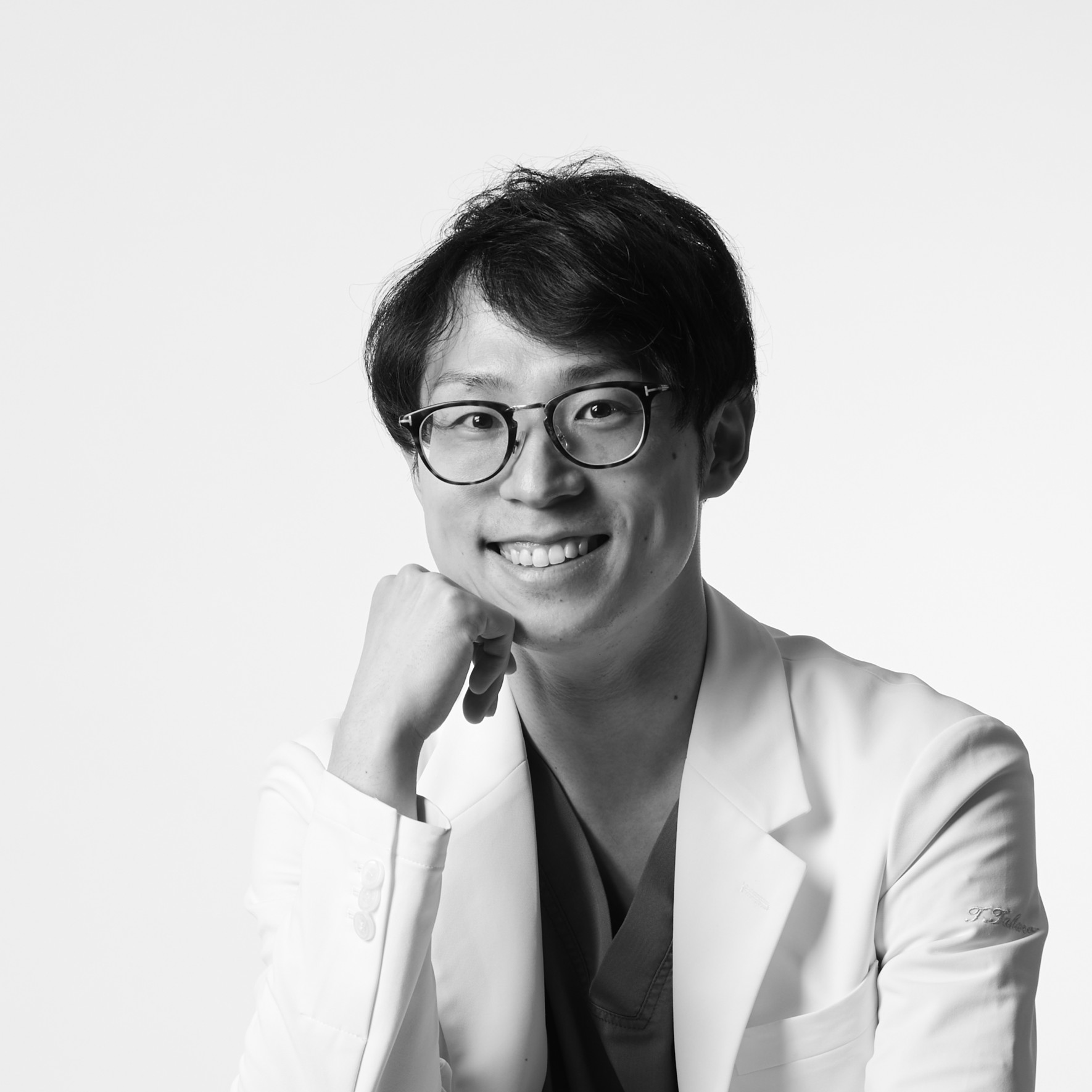 田原　禎生