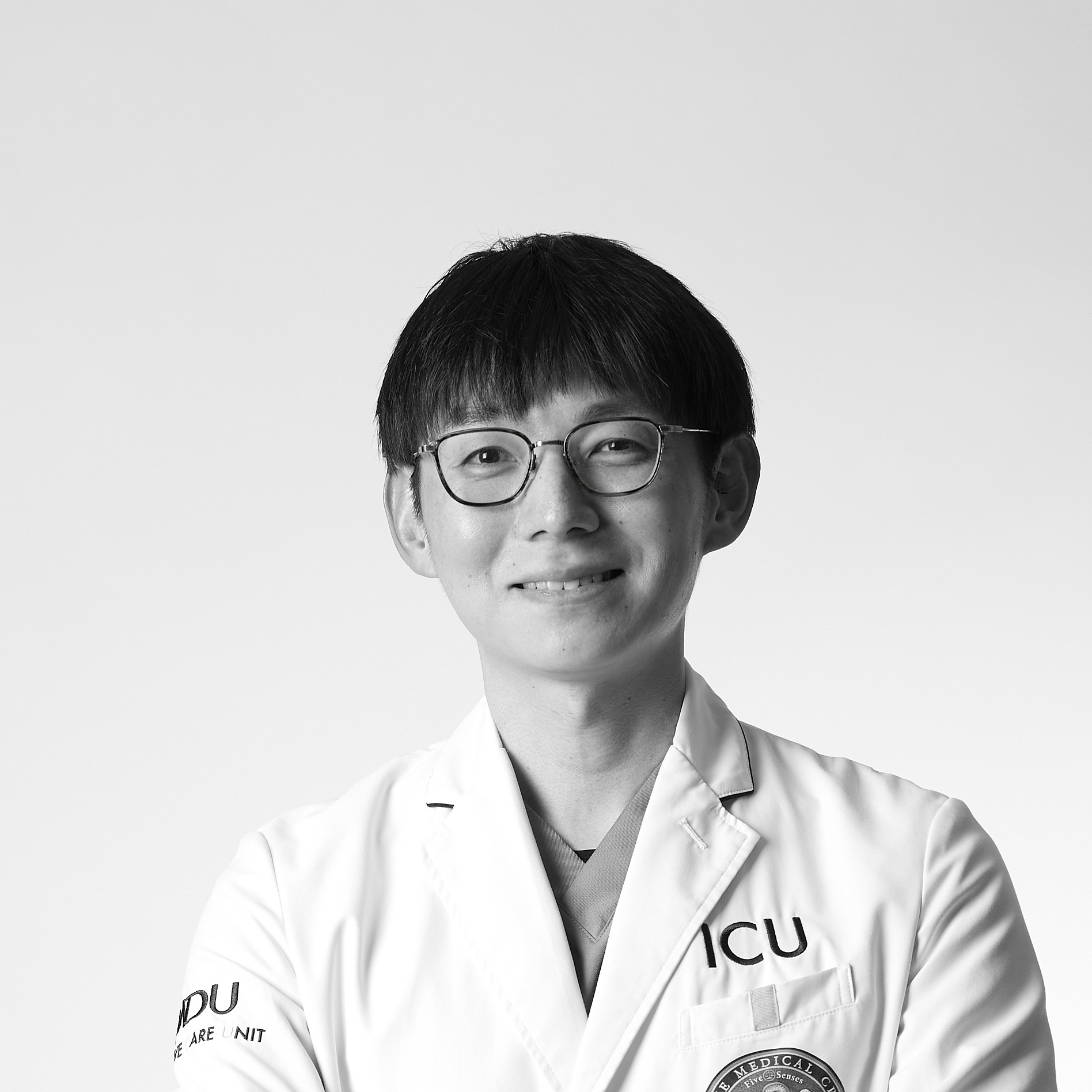 野坂　宜之