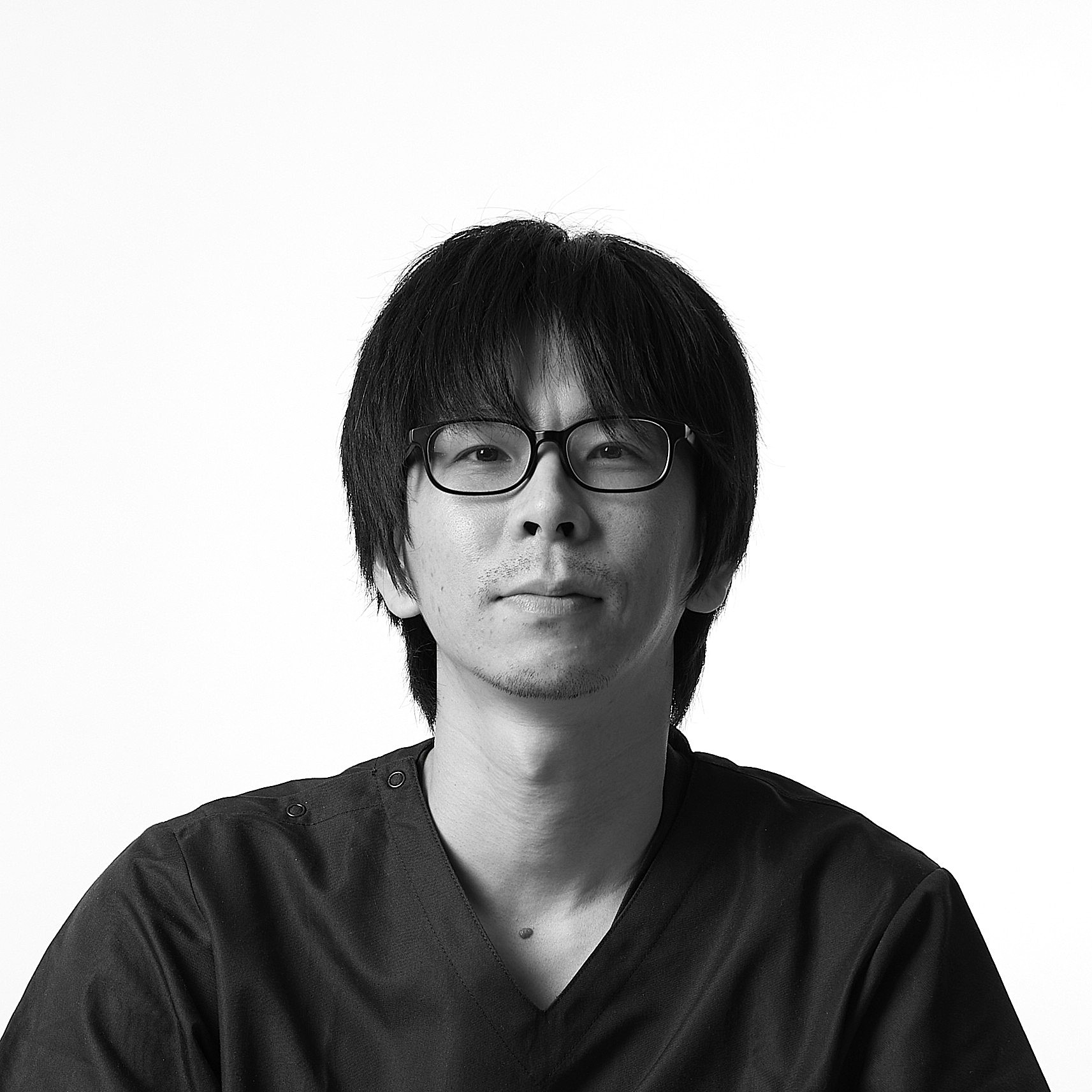 井原　拓哉
