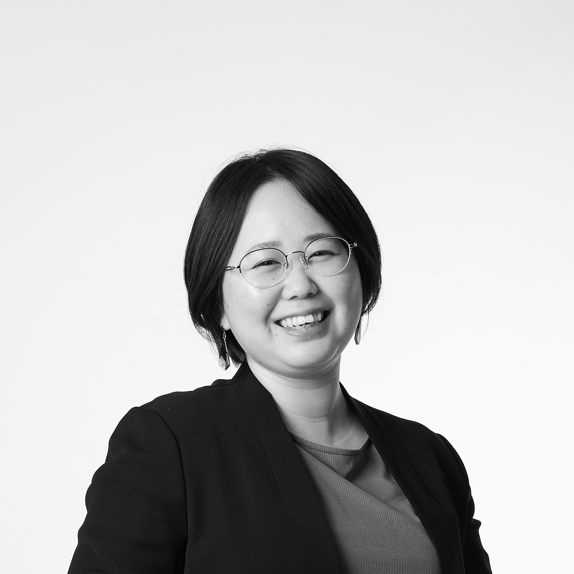 土田　優美