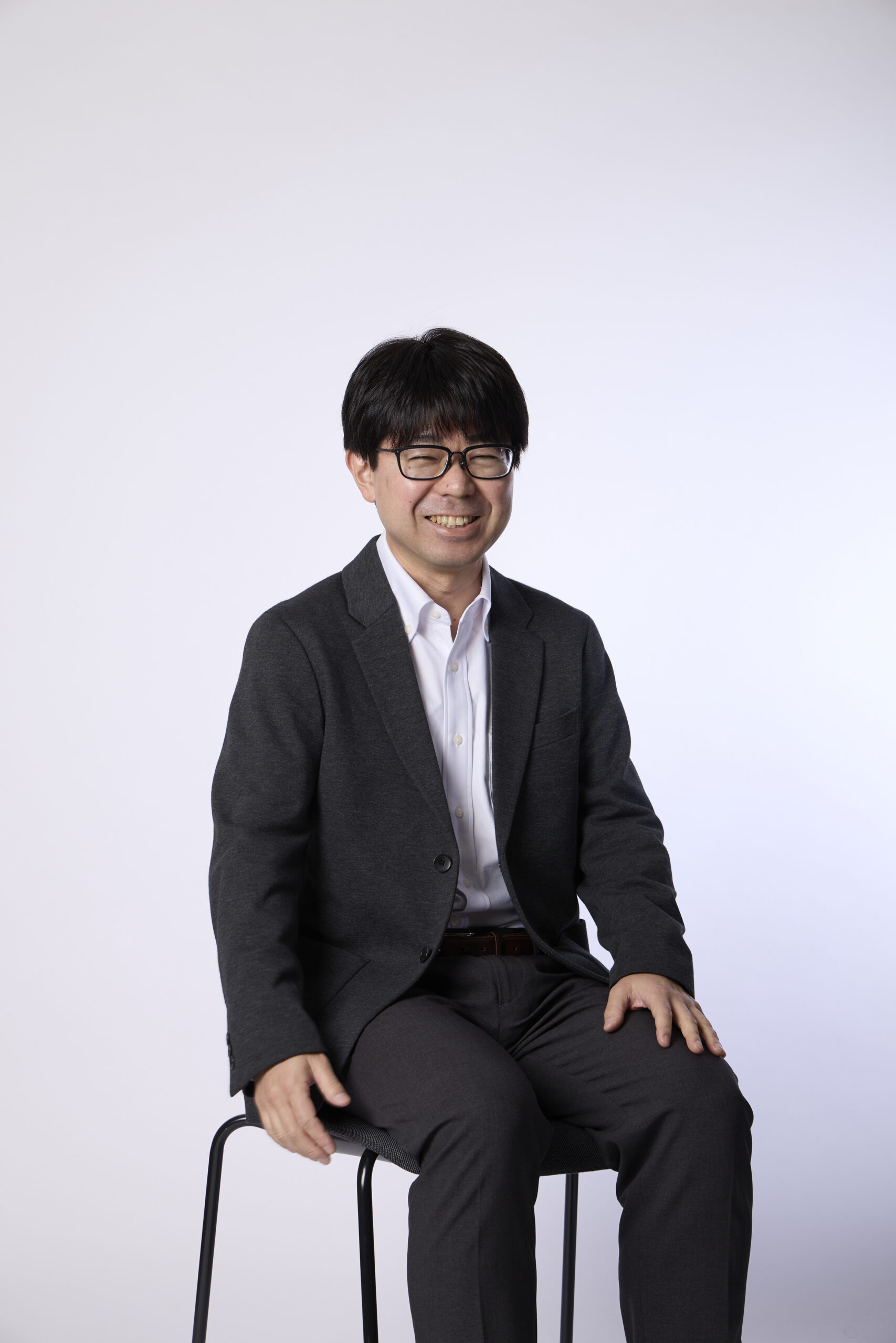 谷本　幸介