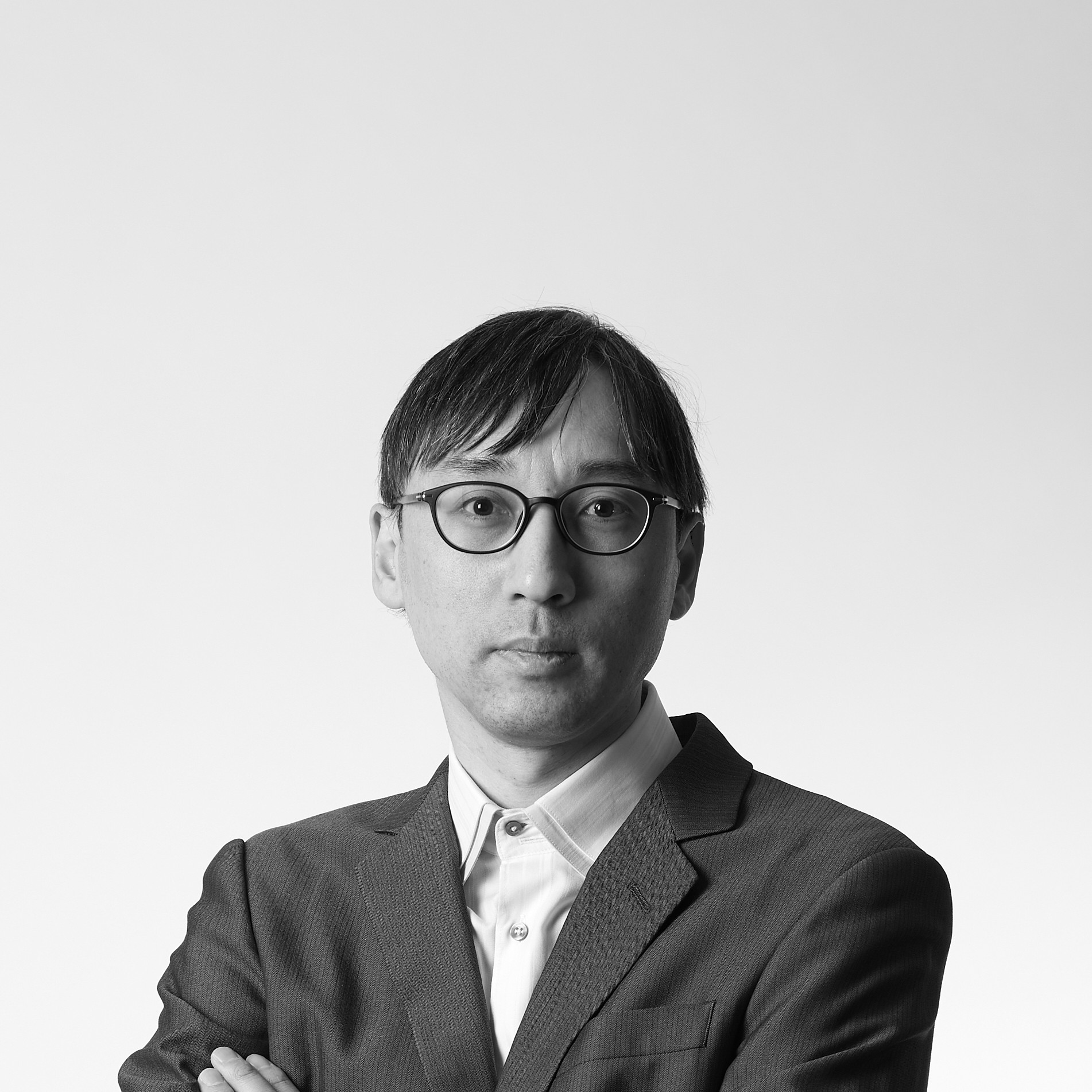 松島　隆英