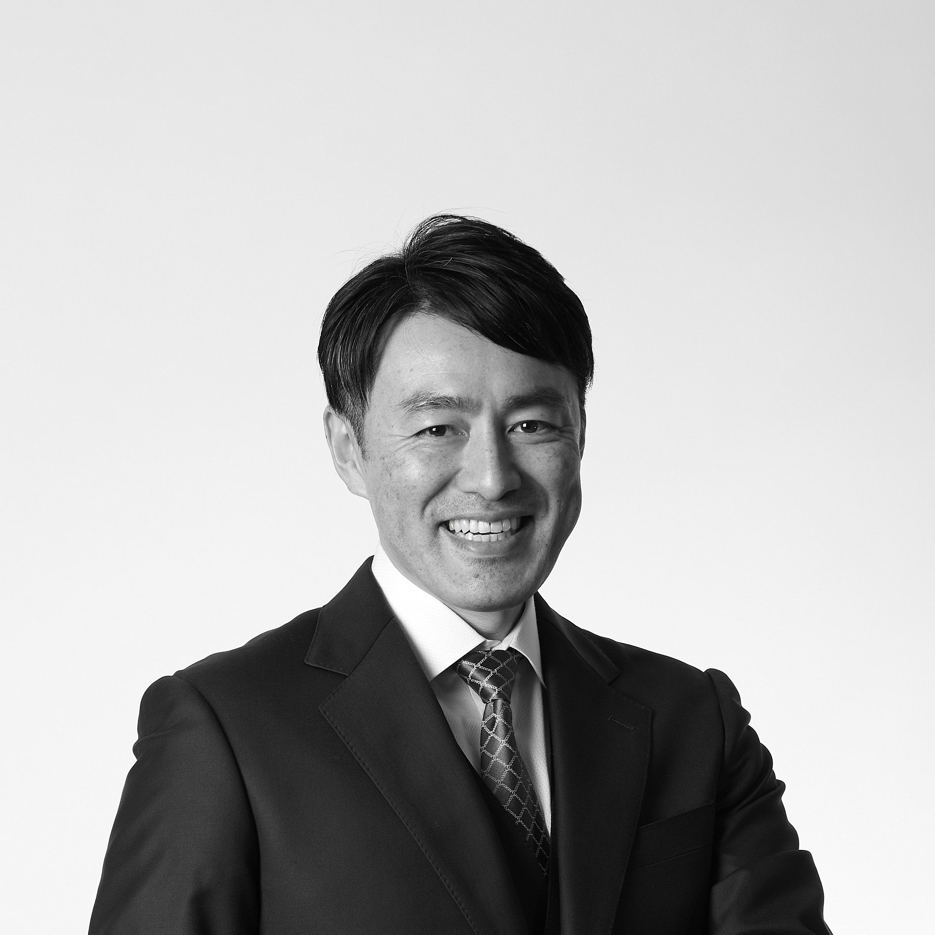 金澤　学
