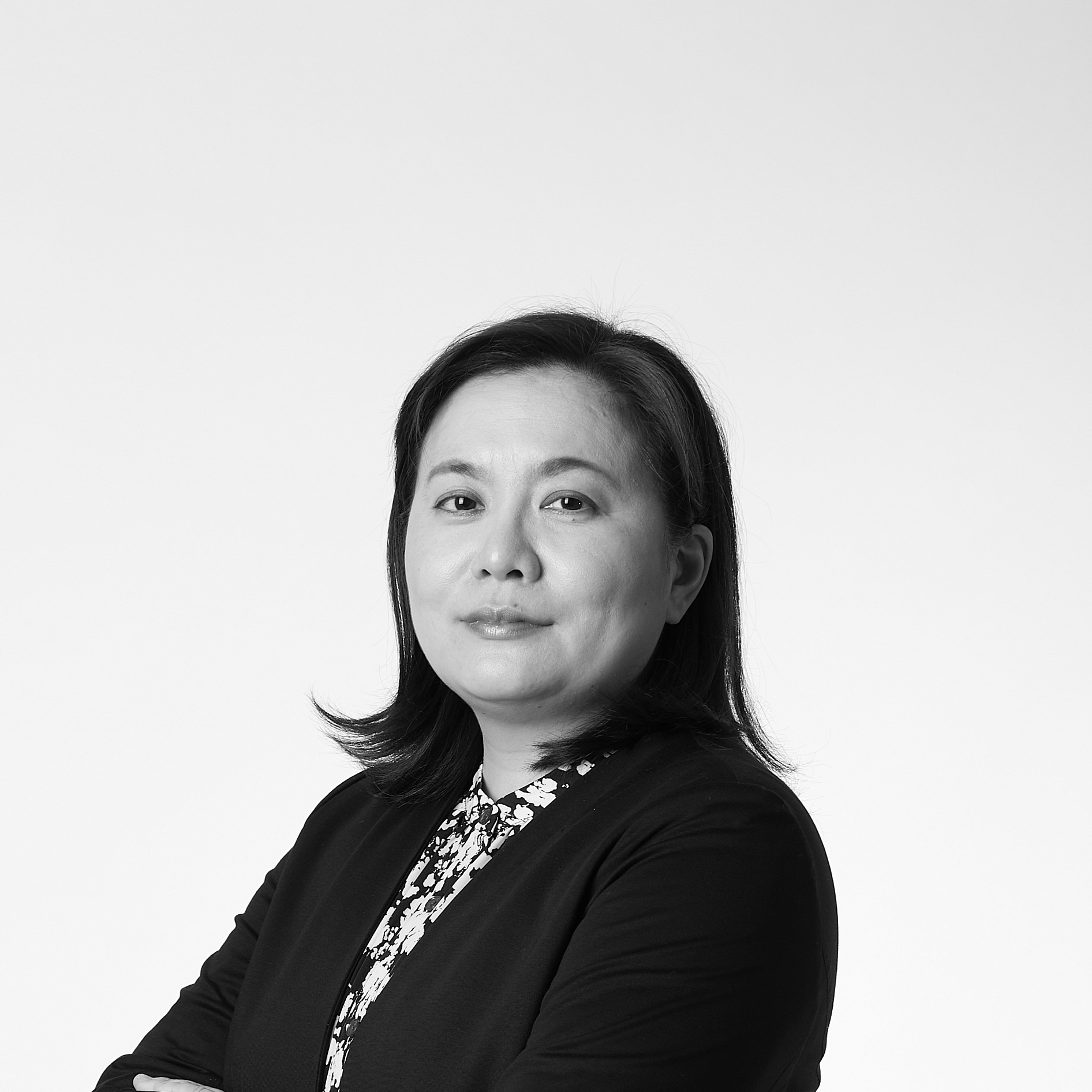 則武　加奈子