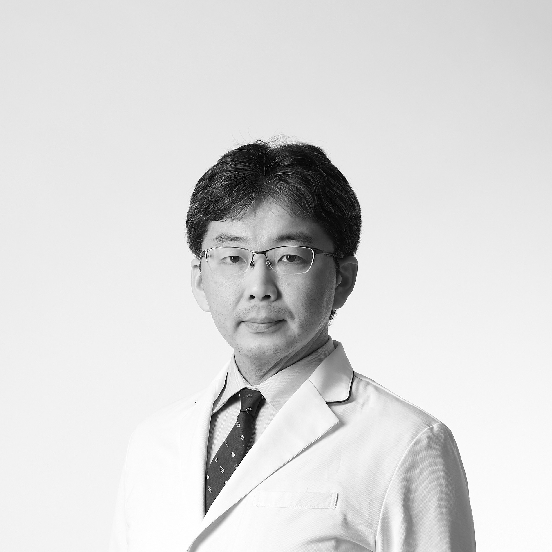 細矢　匡