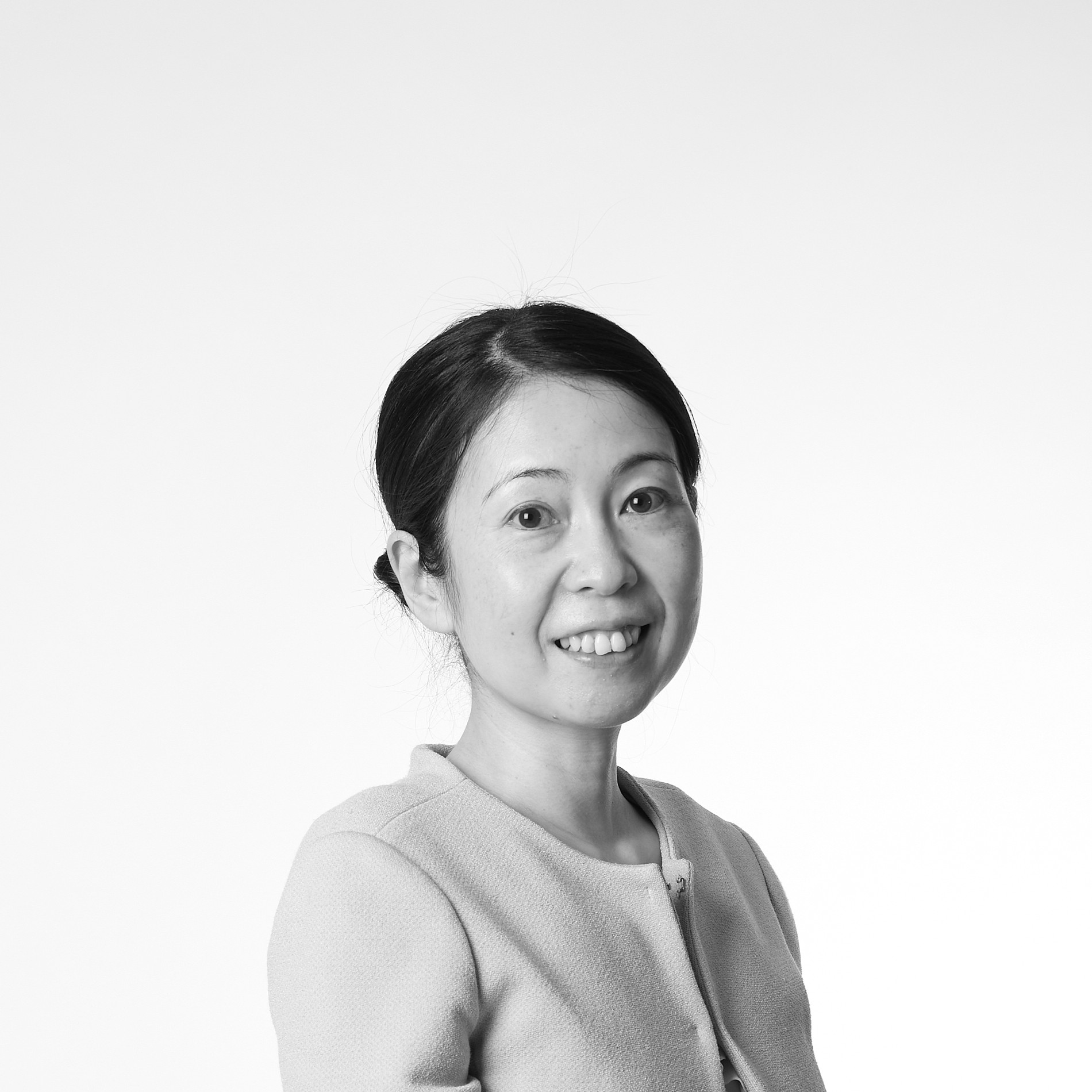 川上　明希