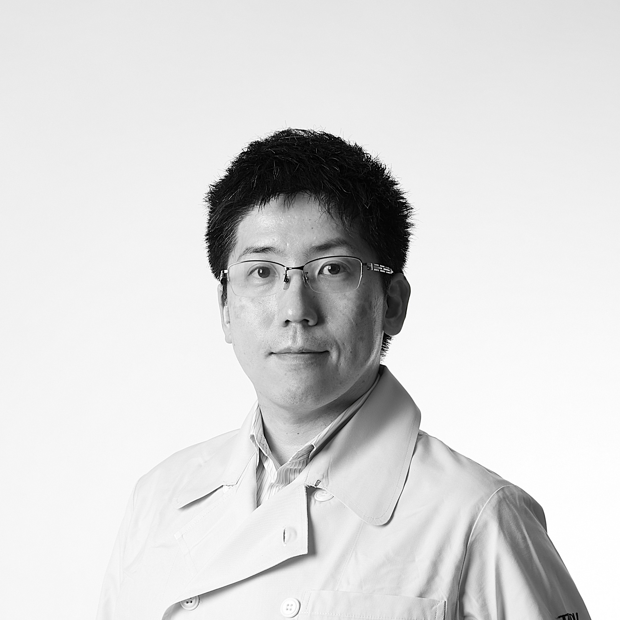 濵　洋平