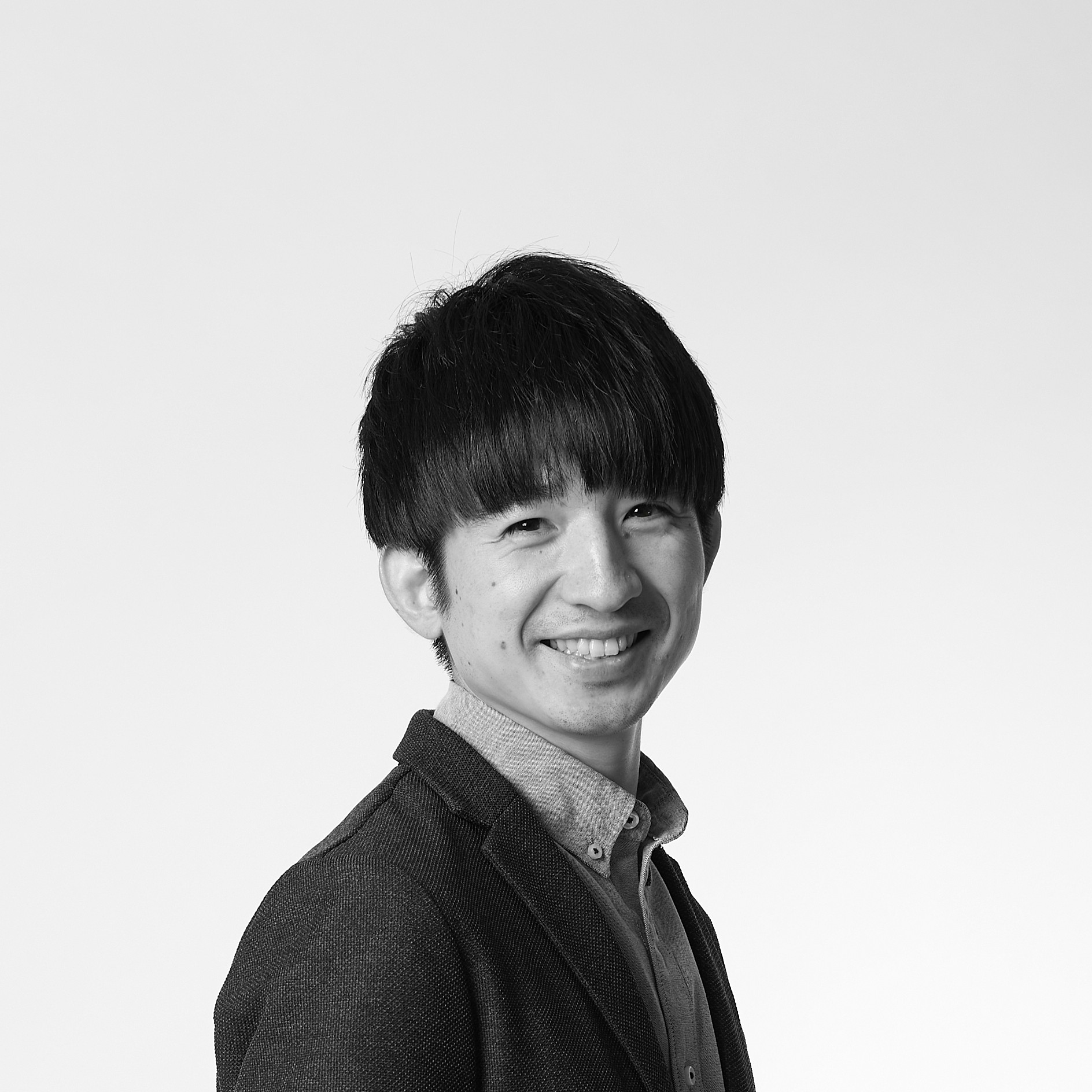 室生　暁