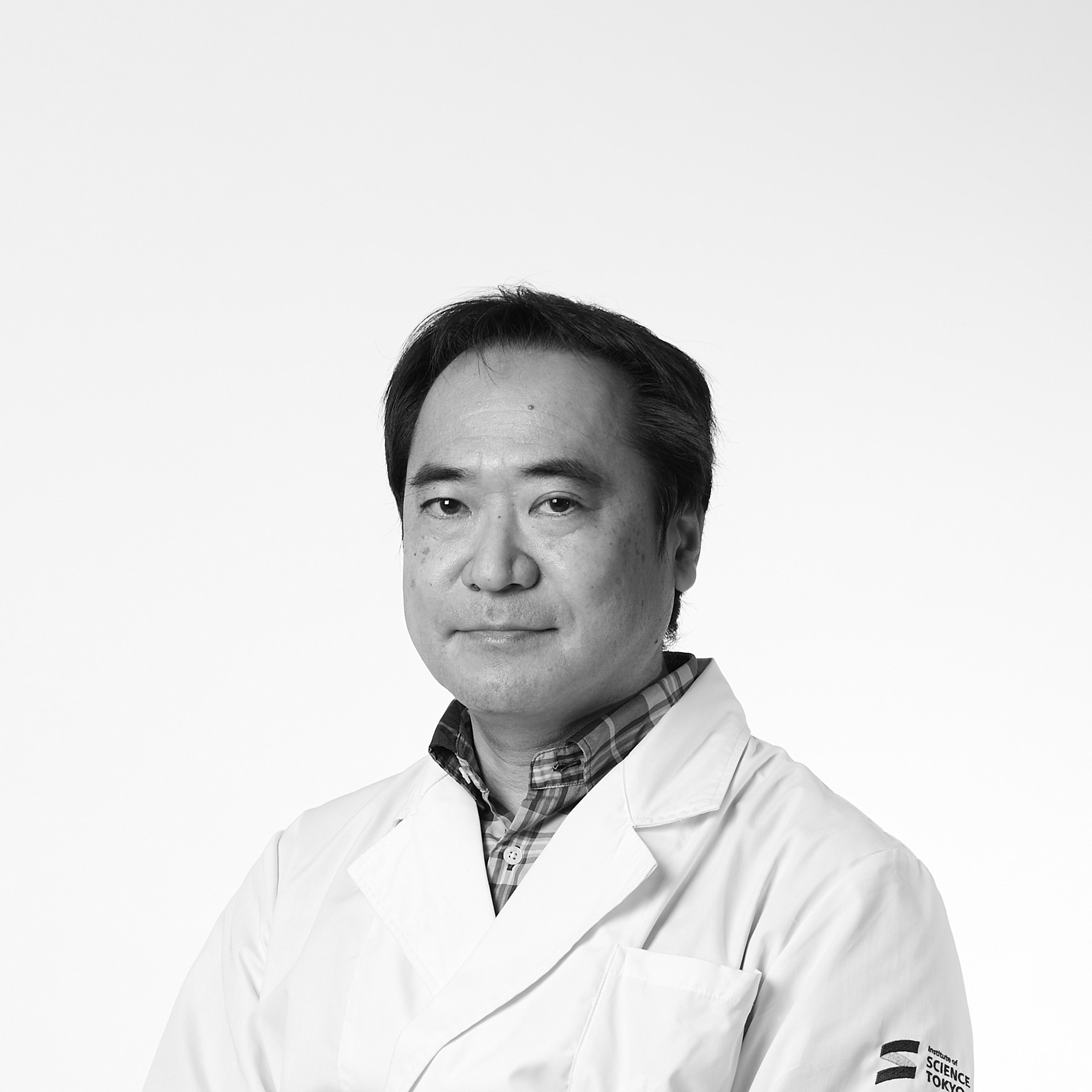 渡邊　裕