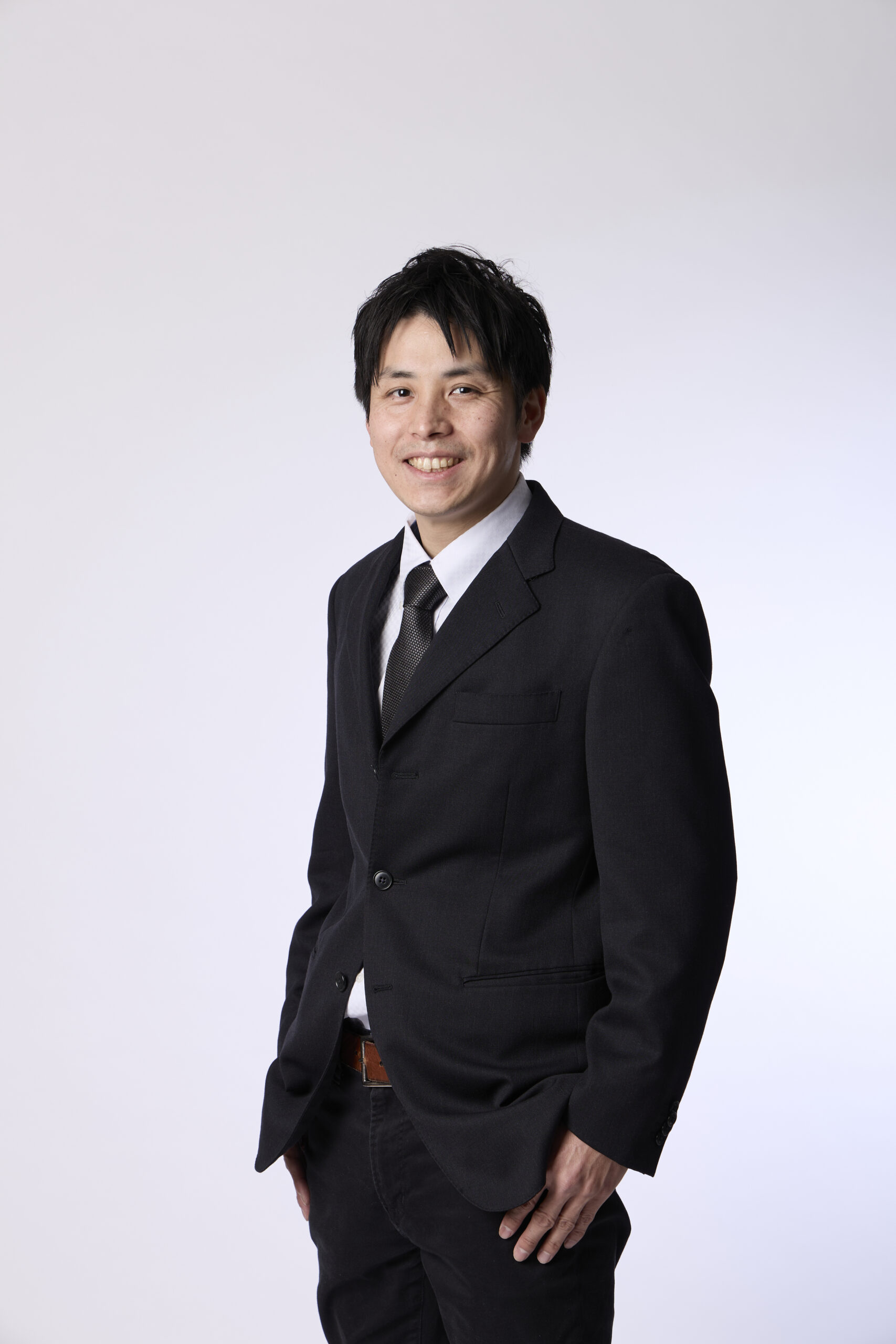 辻　耕平