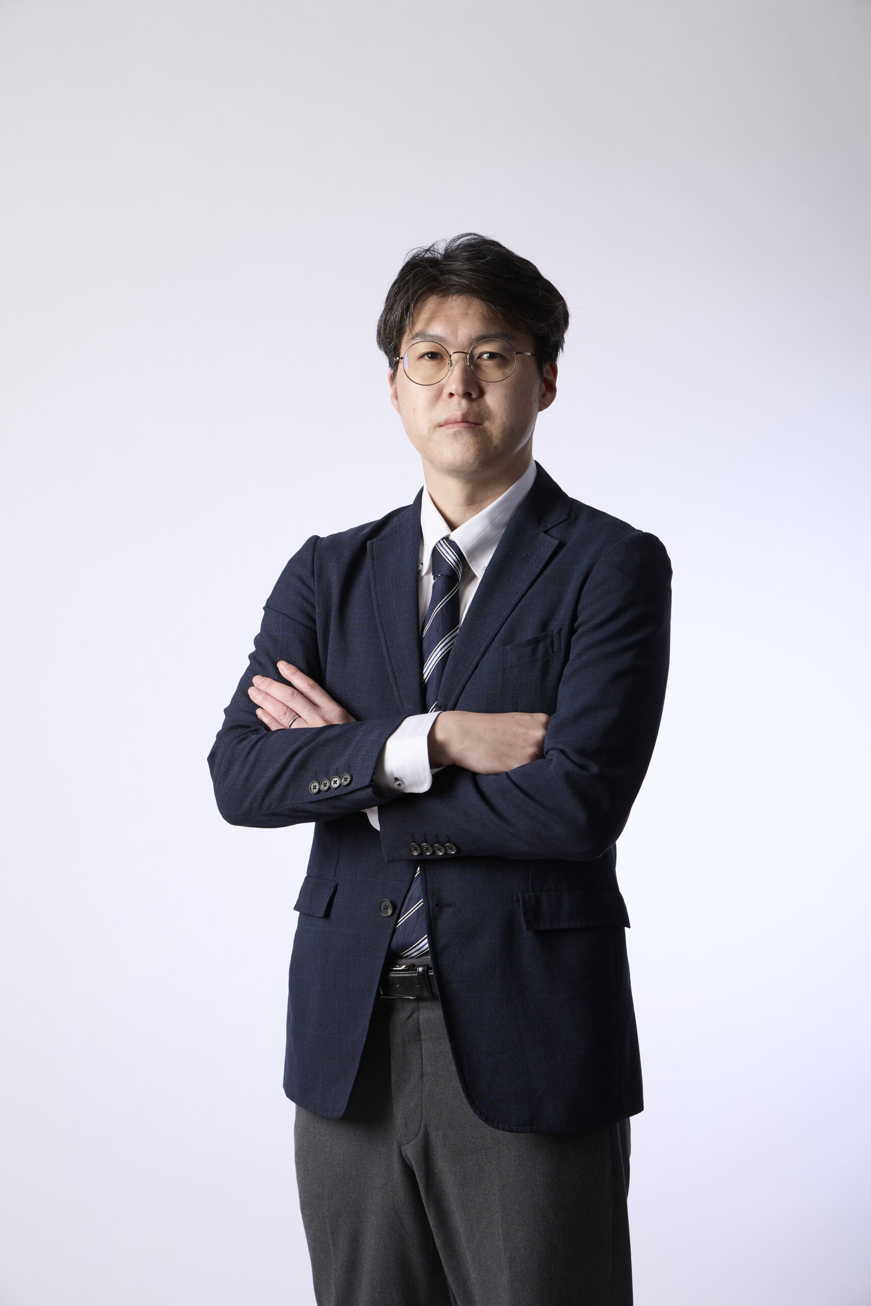菅野　雄介