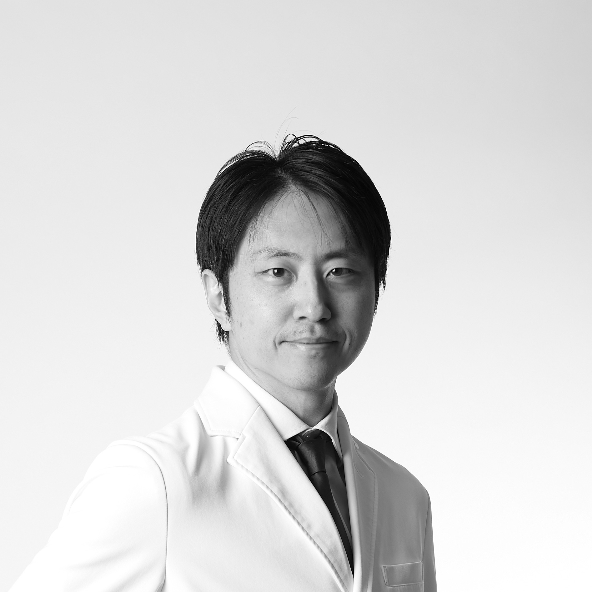 江川　聡