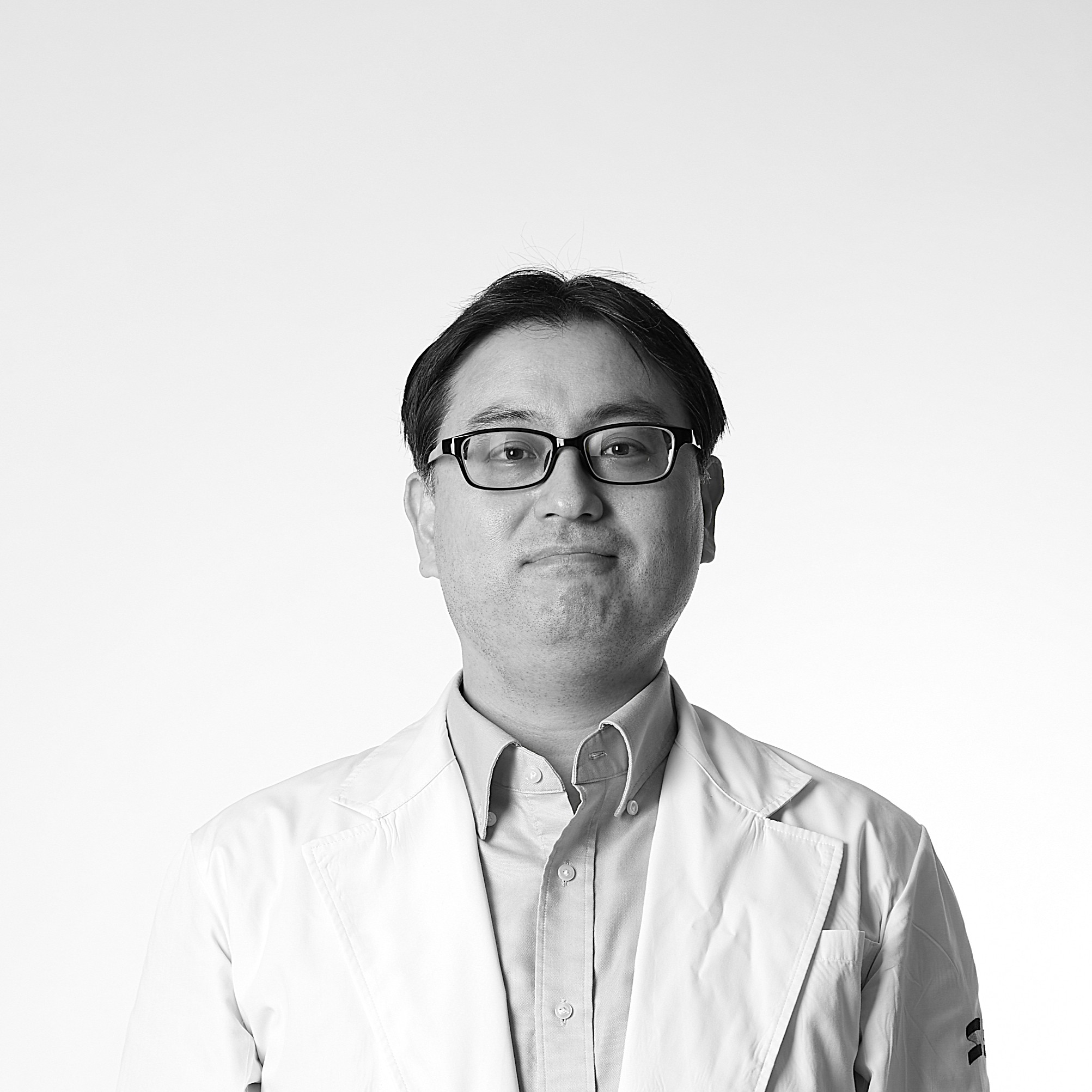 石塚　聖洋