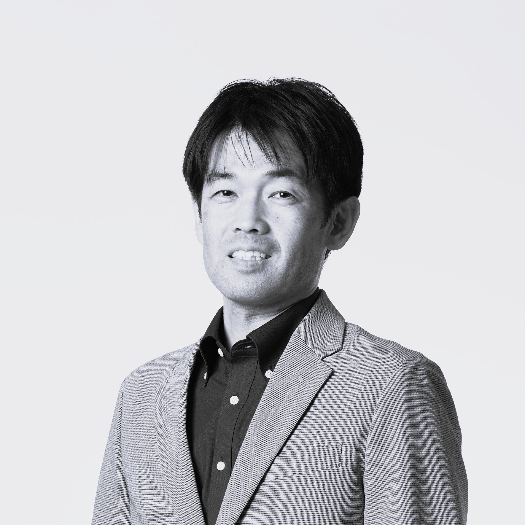 鈴木　喜晴