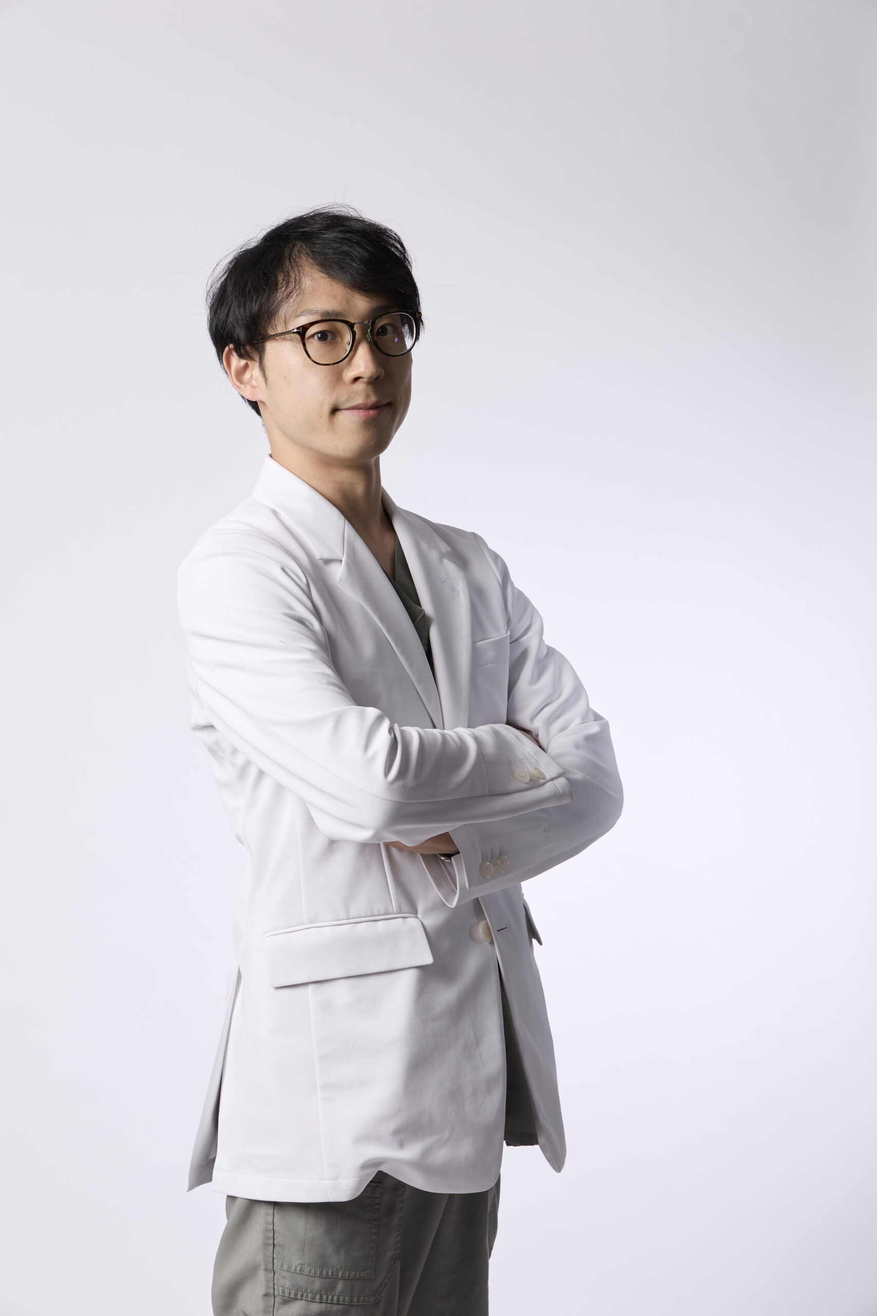 田原　禎生