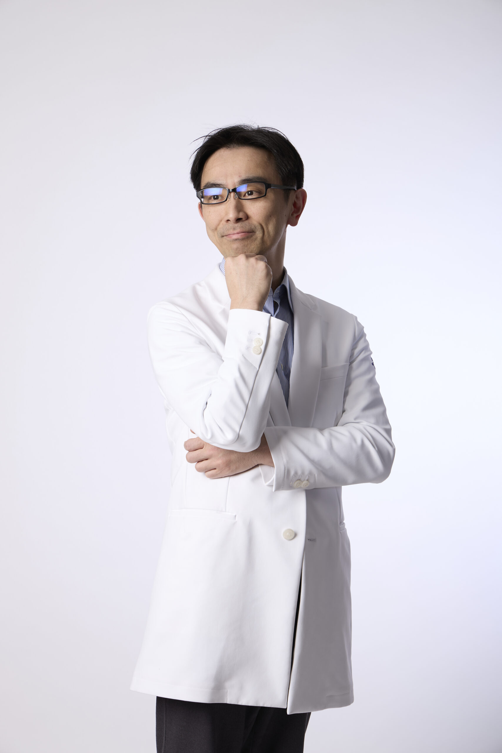 吉田　宗一郎