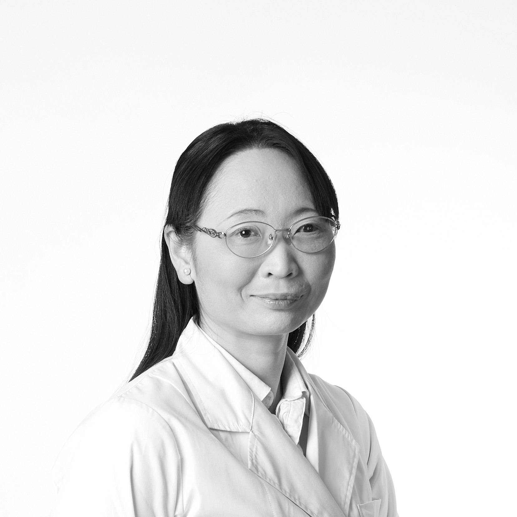 赤座　実穂