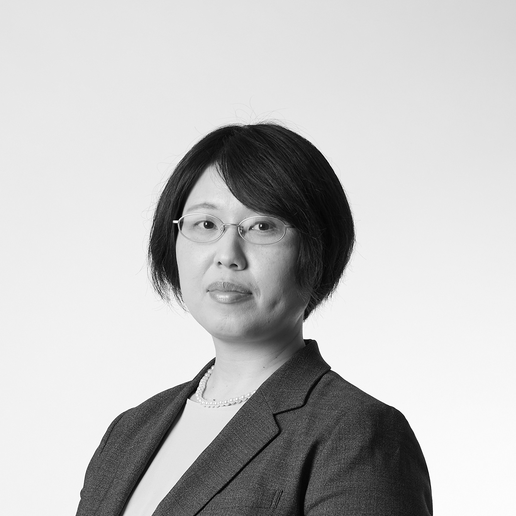 今津　陽子