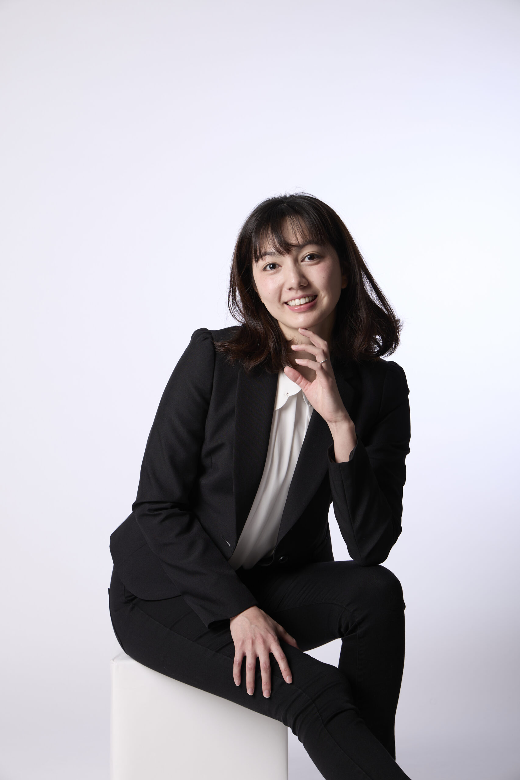 LIAO SHIN RU
