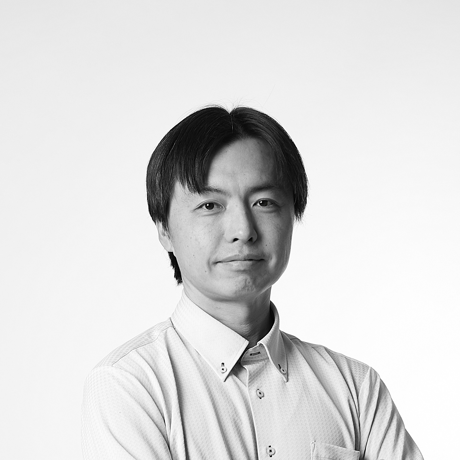 井原　健介