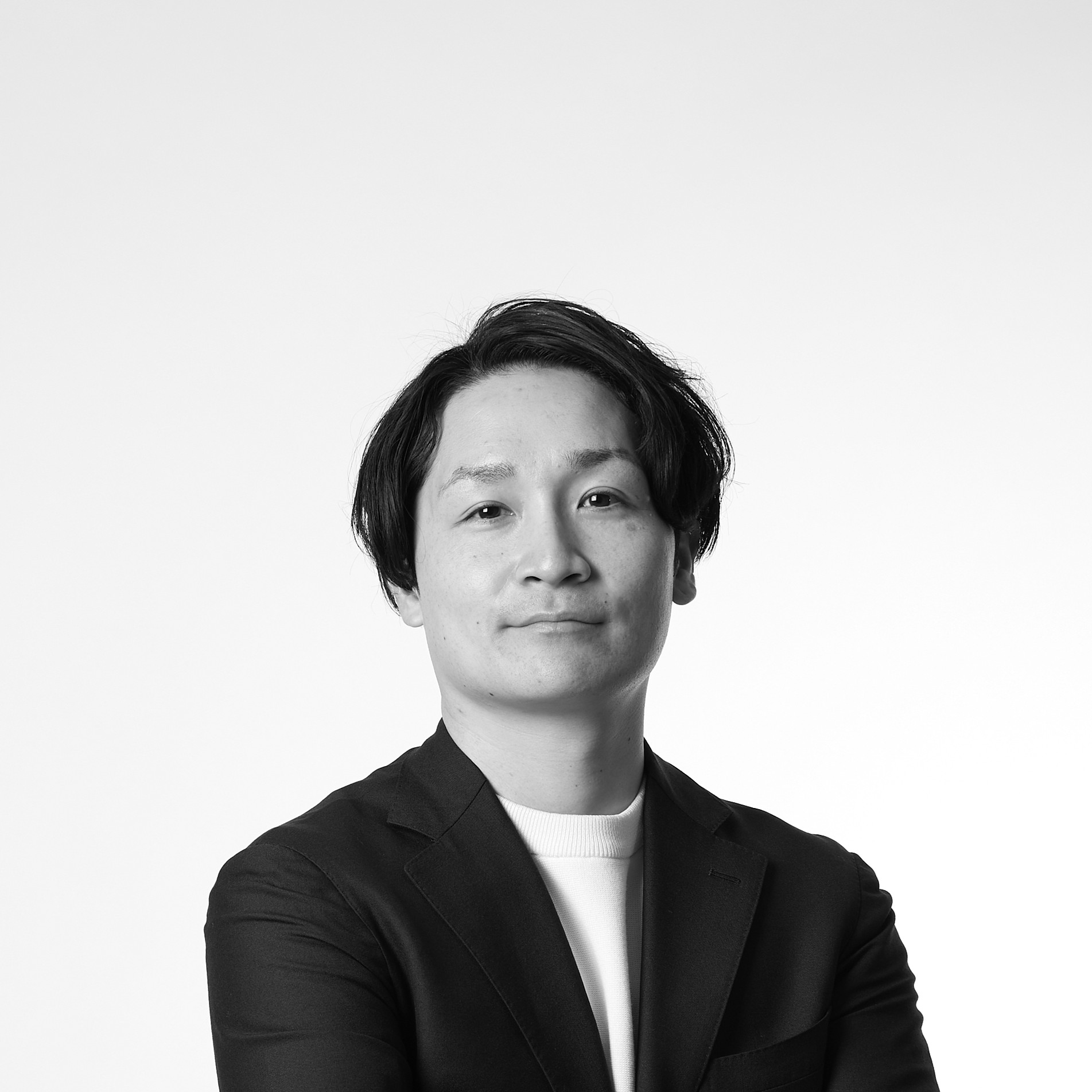 塩澤　拓亮