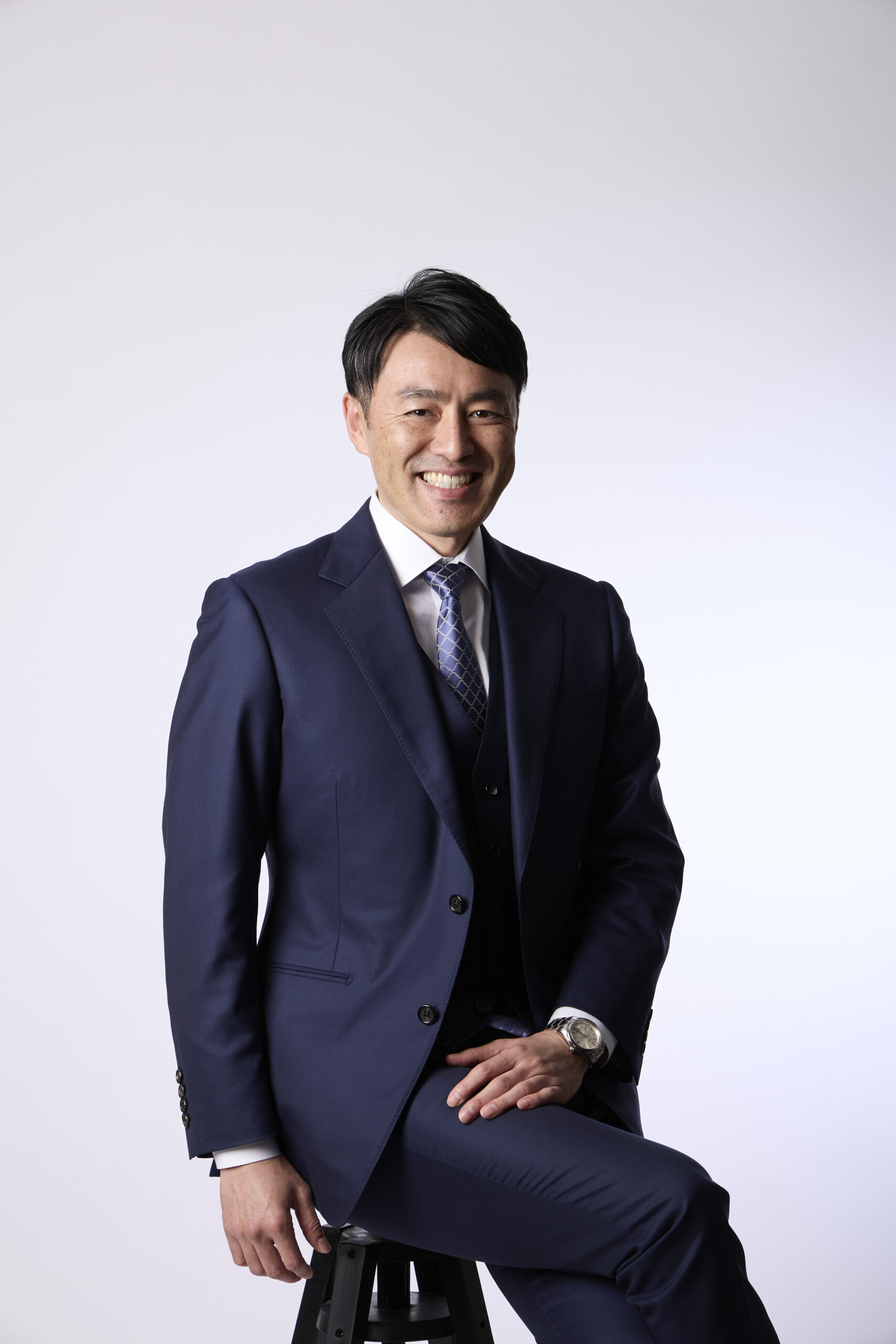 金澤　学