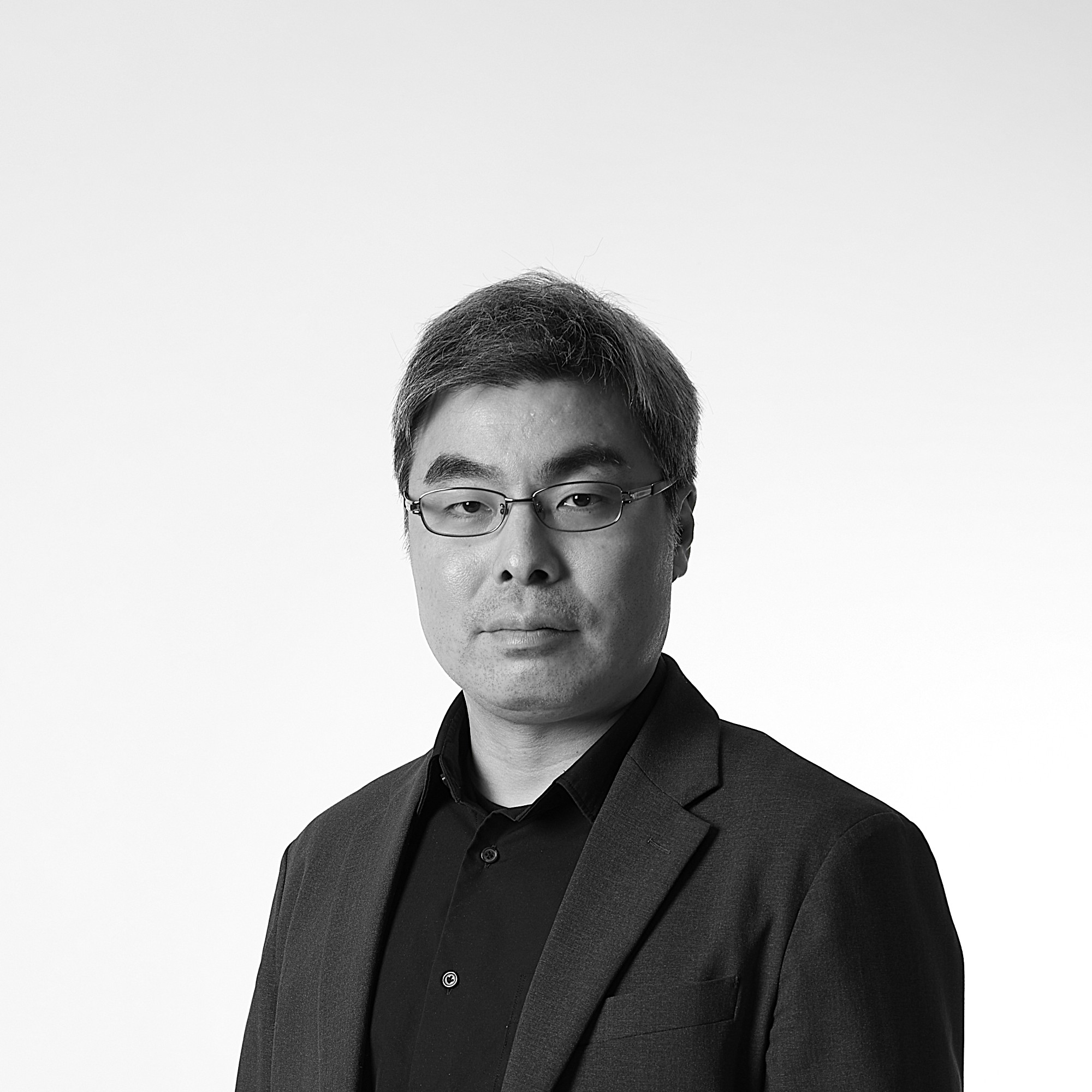 森　雄太郎
