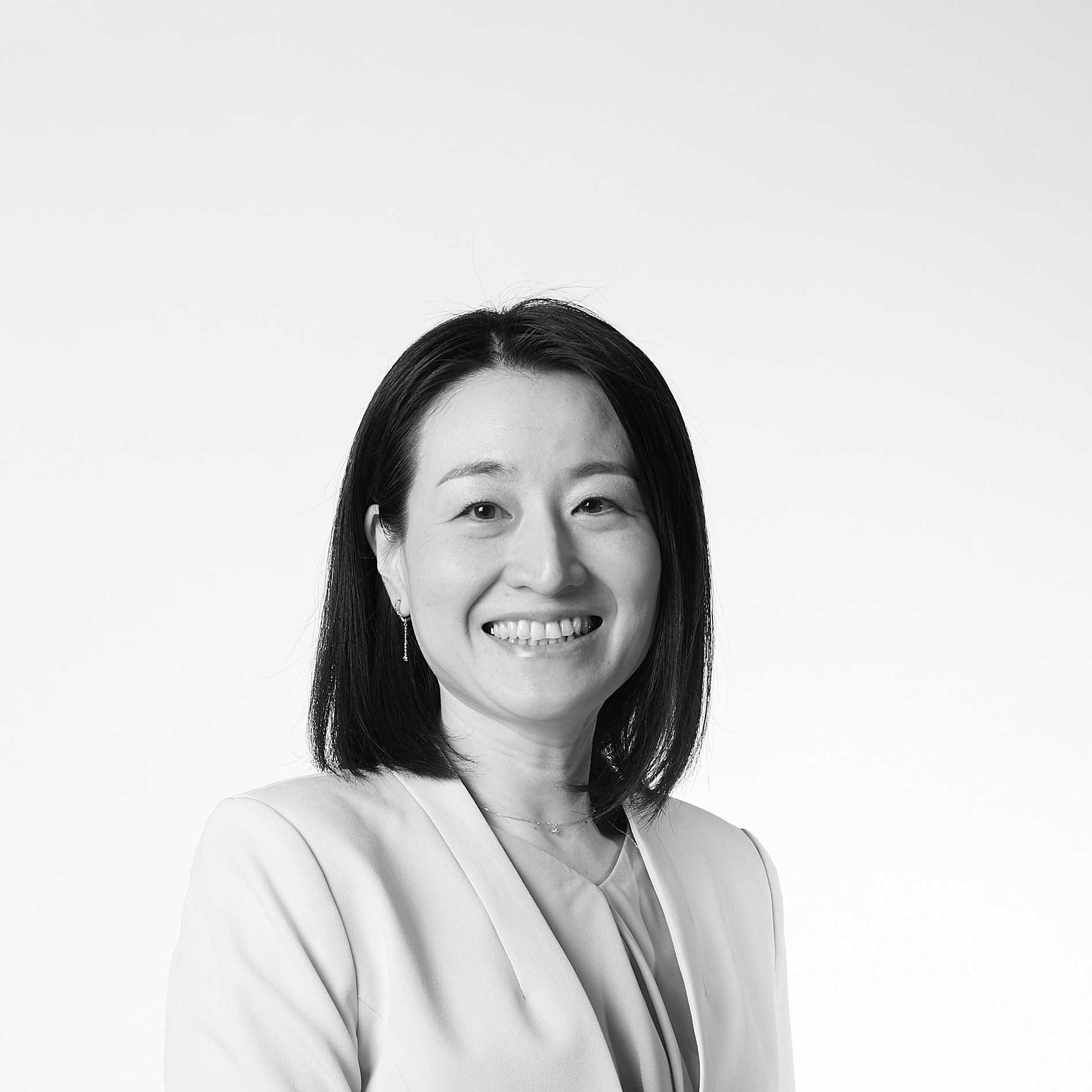 西尾　美和子
