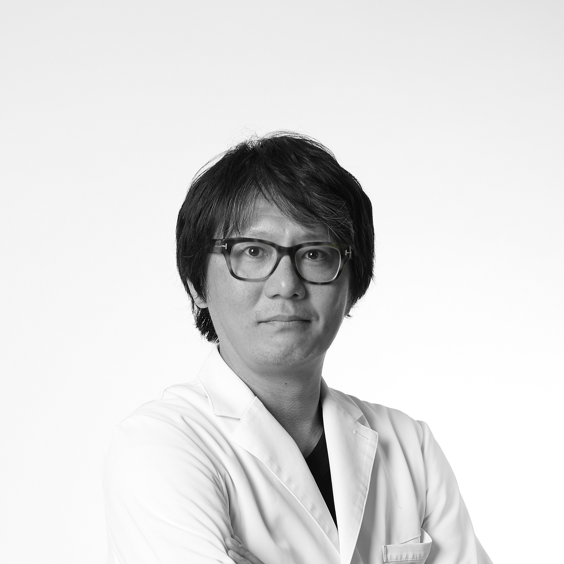 高木　俊輔