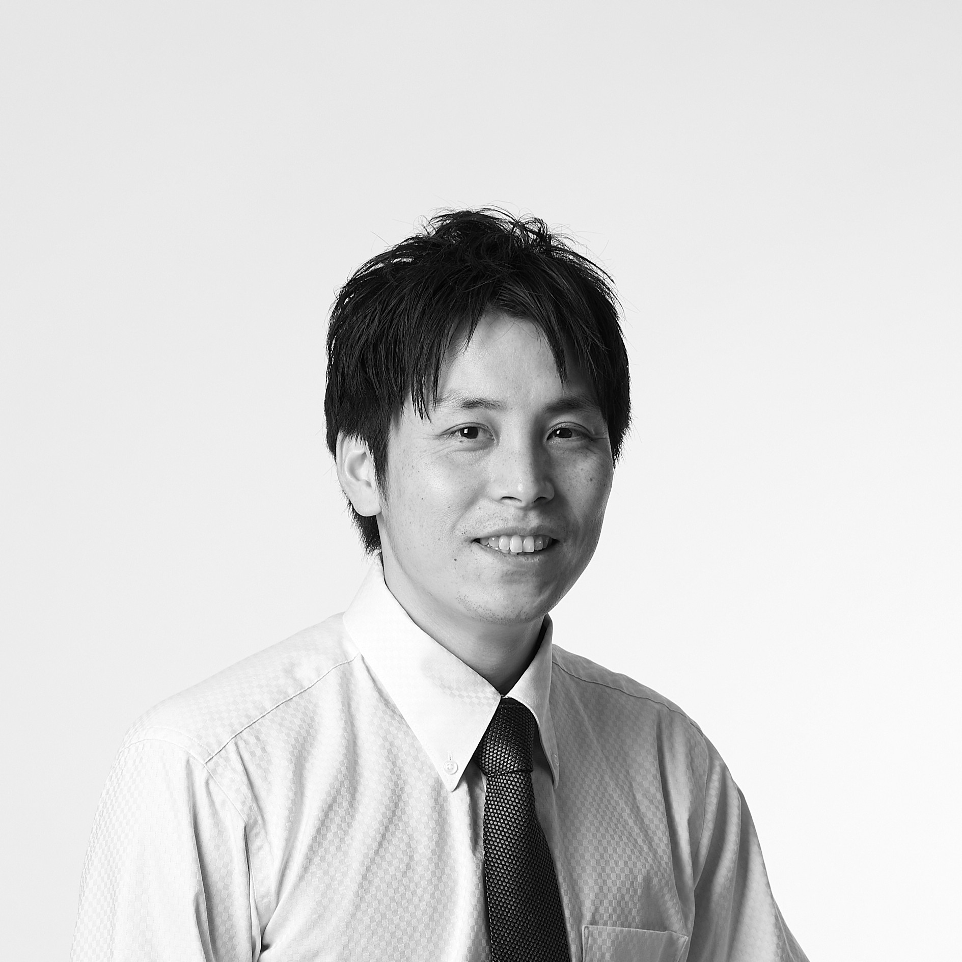 辻　耕平