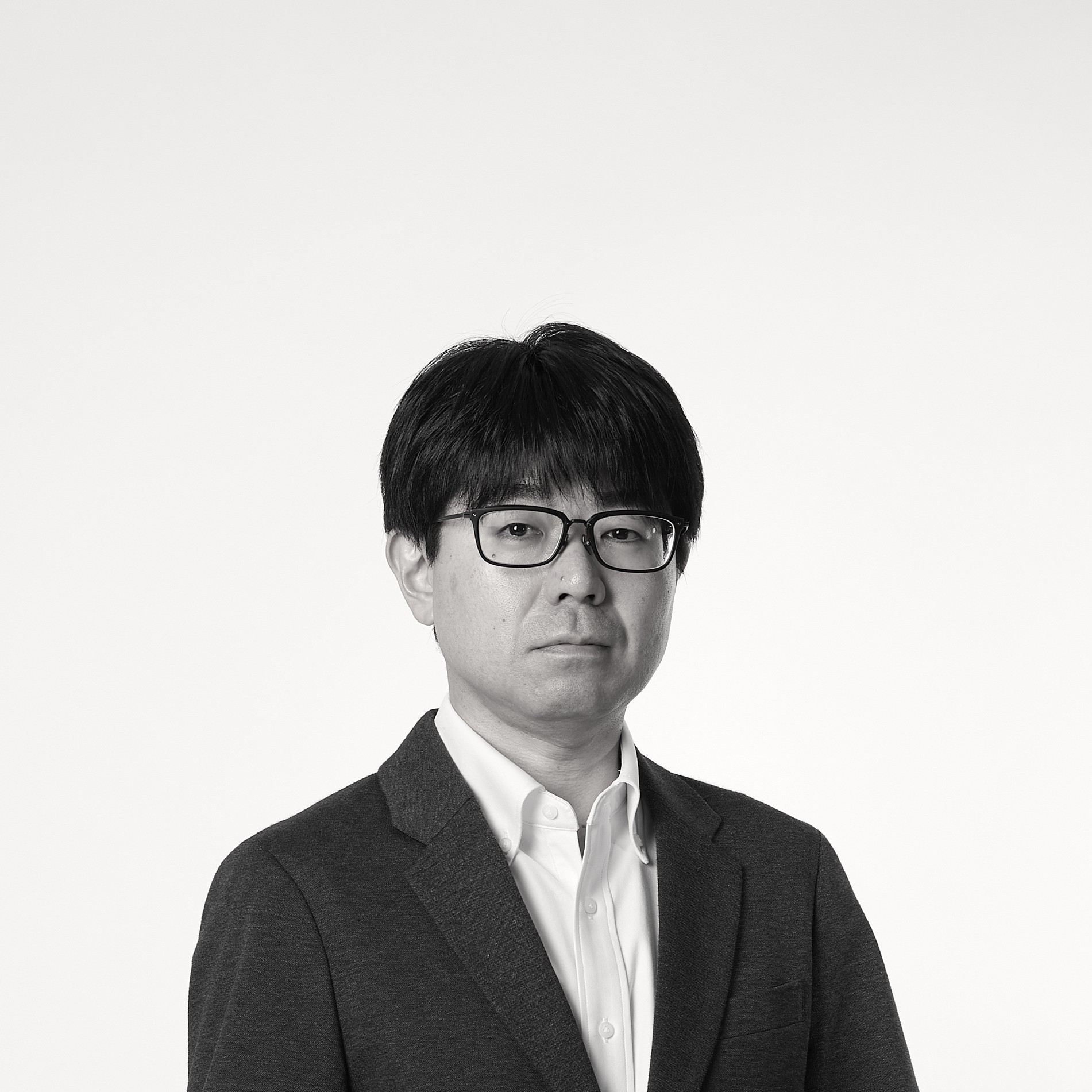 谷本　幸介