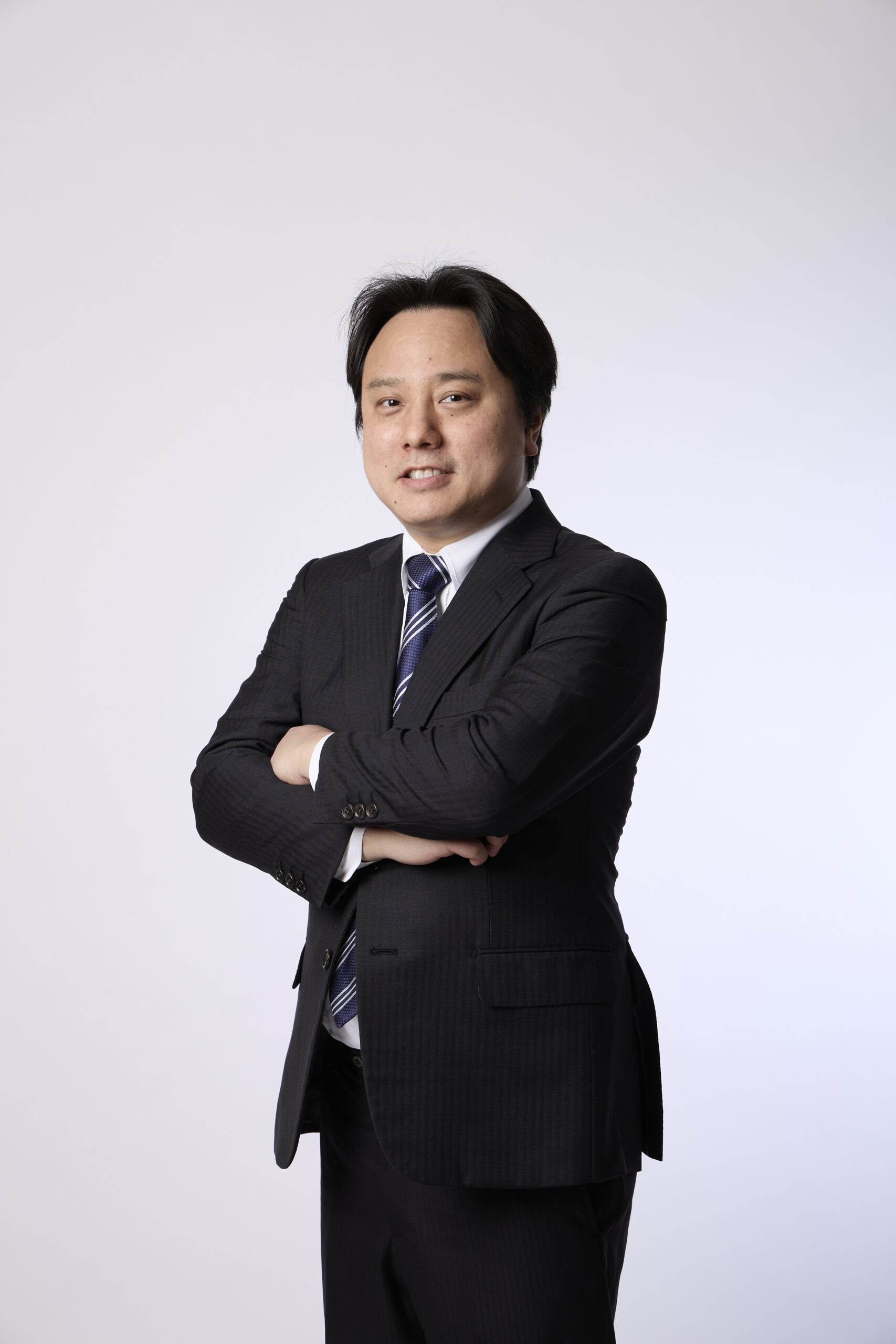 吉岡　耕太郎