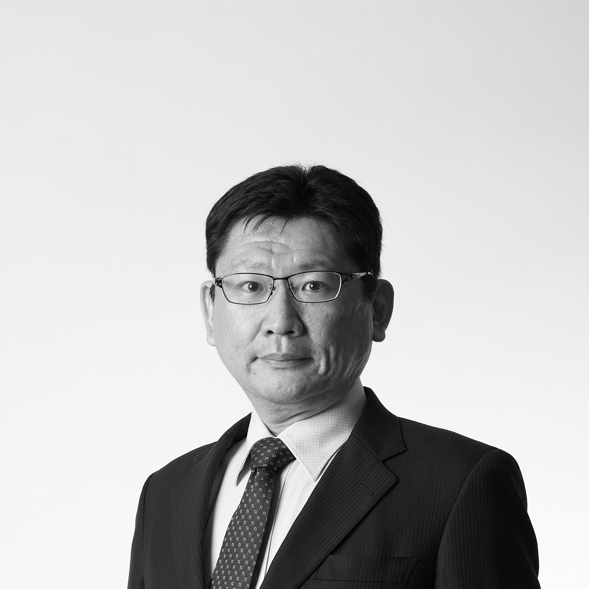 小野木	真哉