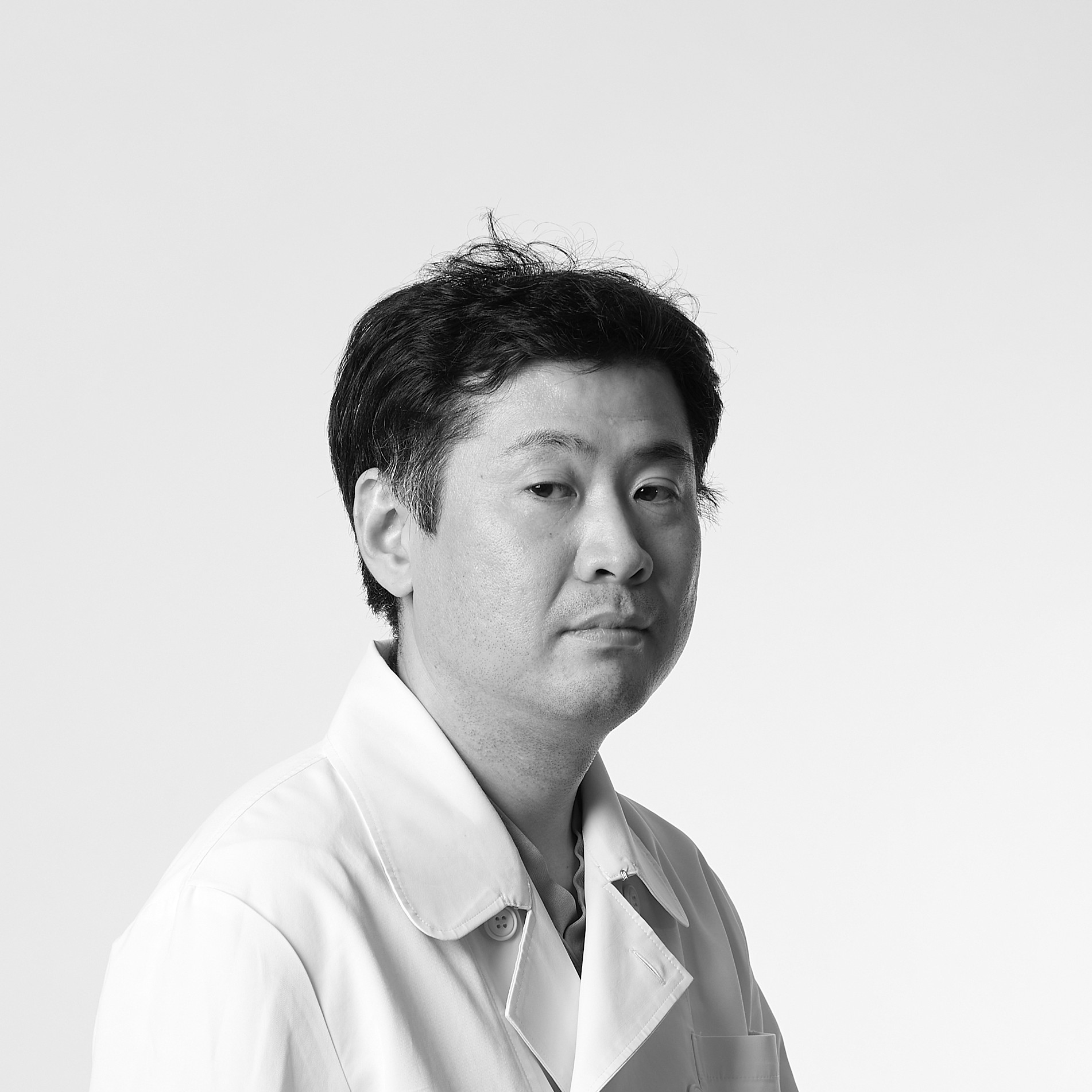 下岸　将博