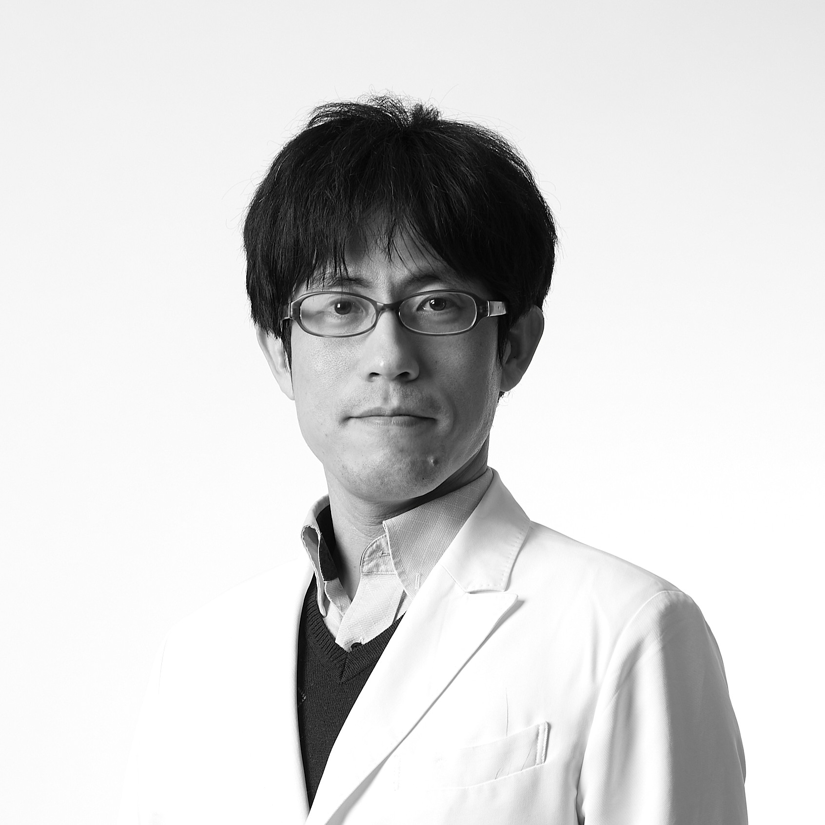 山口　純司