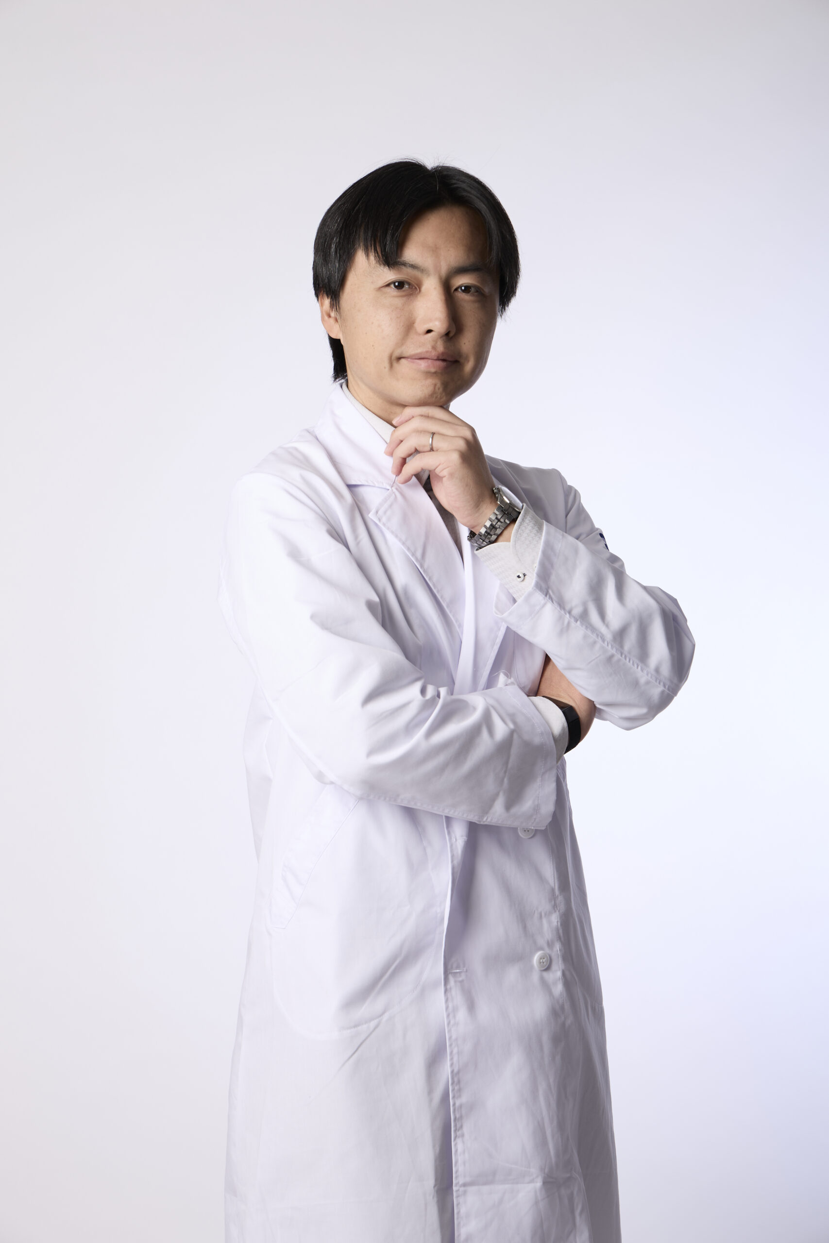 井原　健介