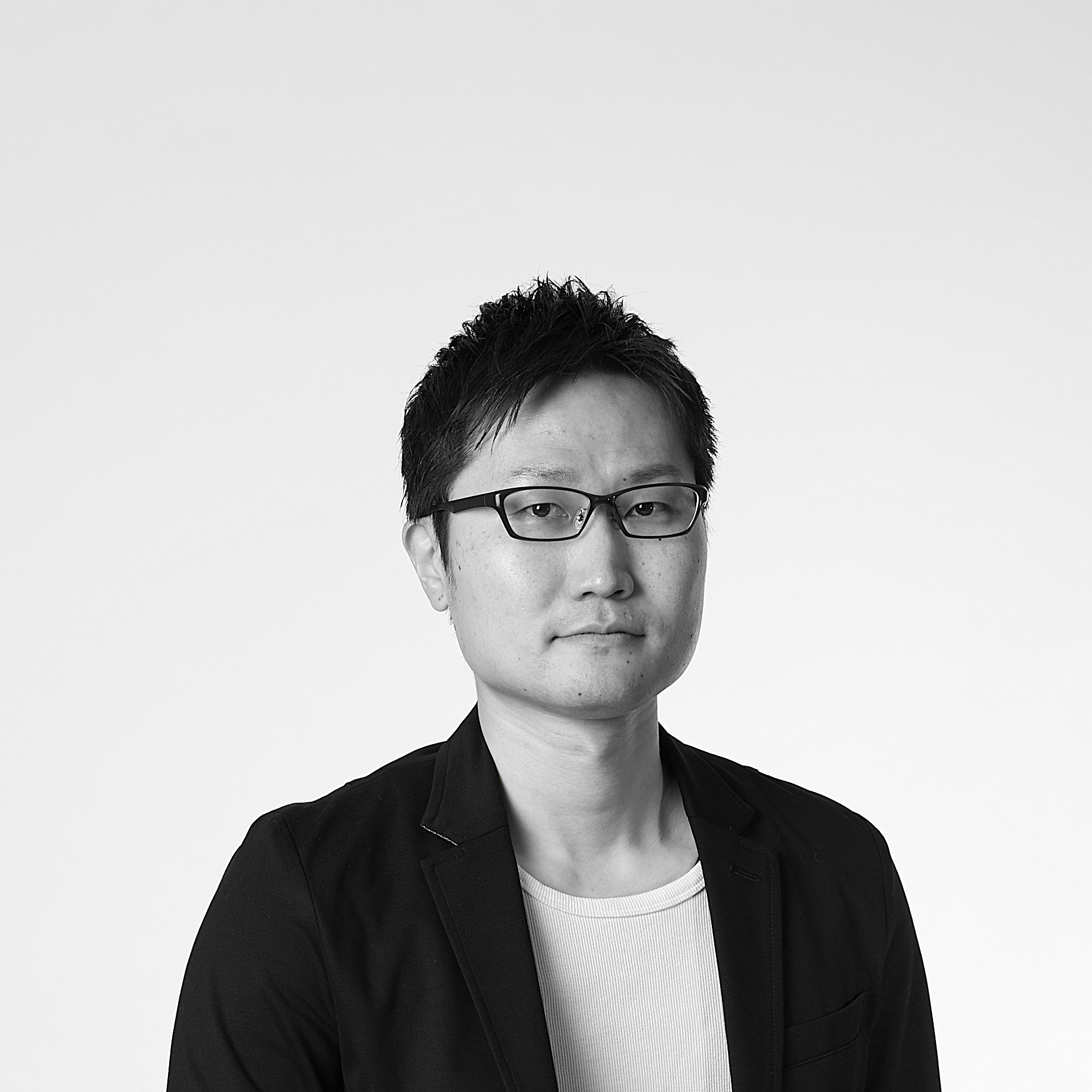 田澤　建人